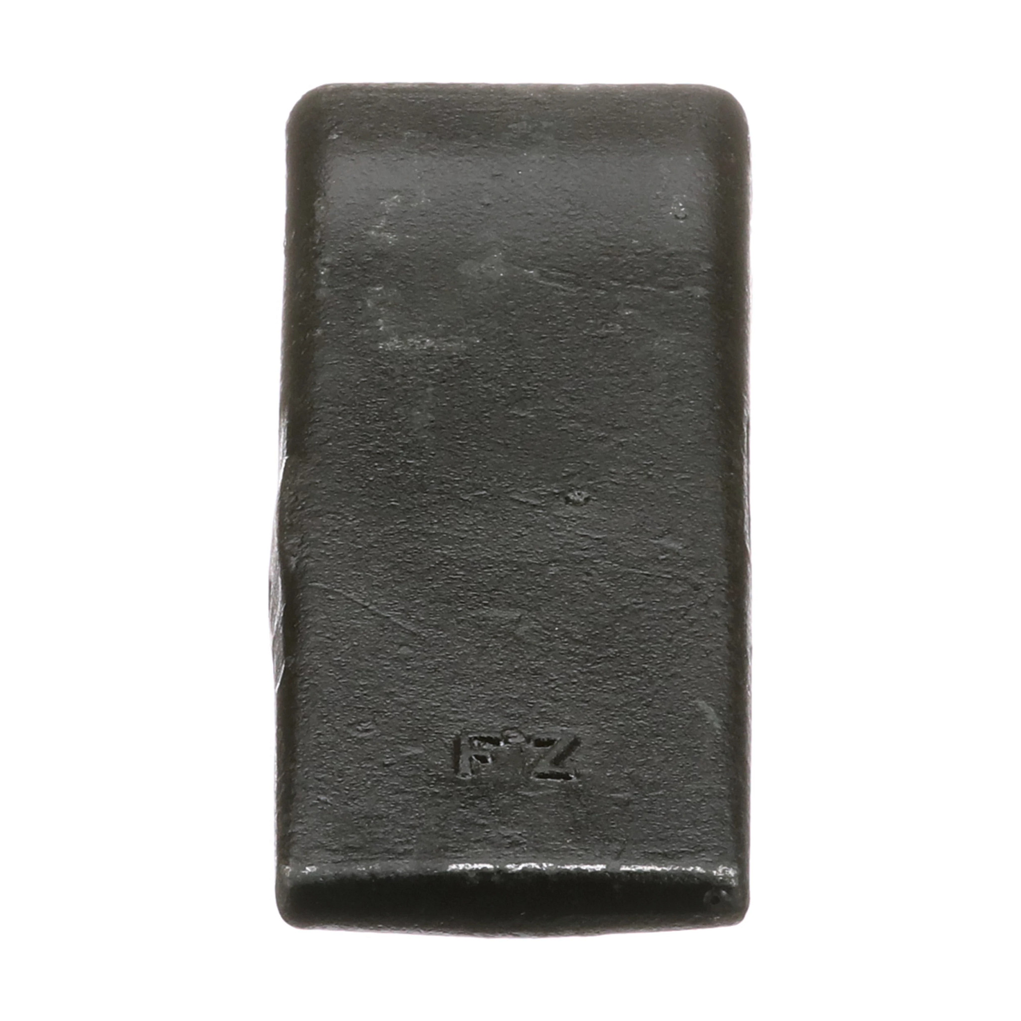 POINTE | NEWHOLLANDAG | EU | ES