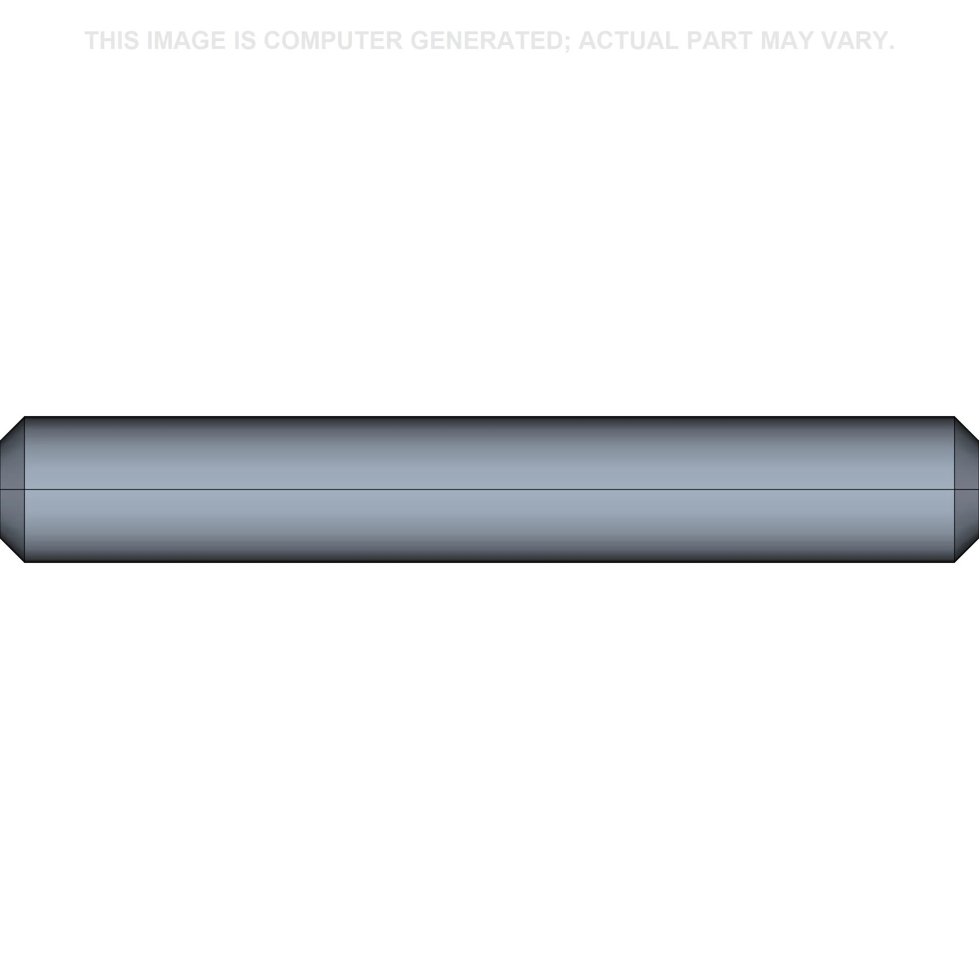 PIN | NEWHOLLANDAG | DE | DE