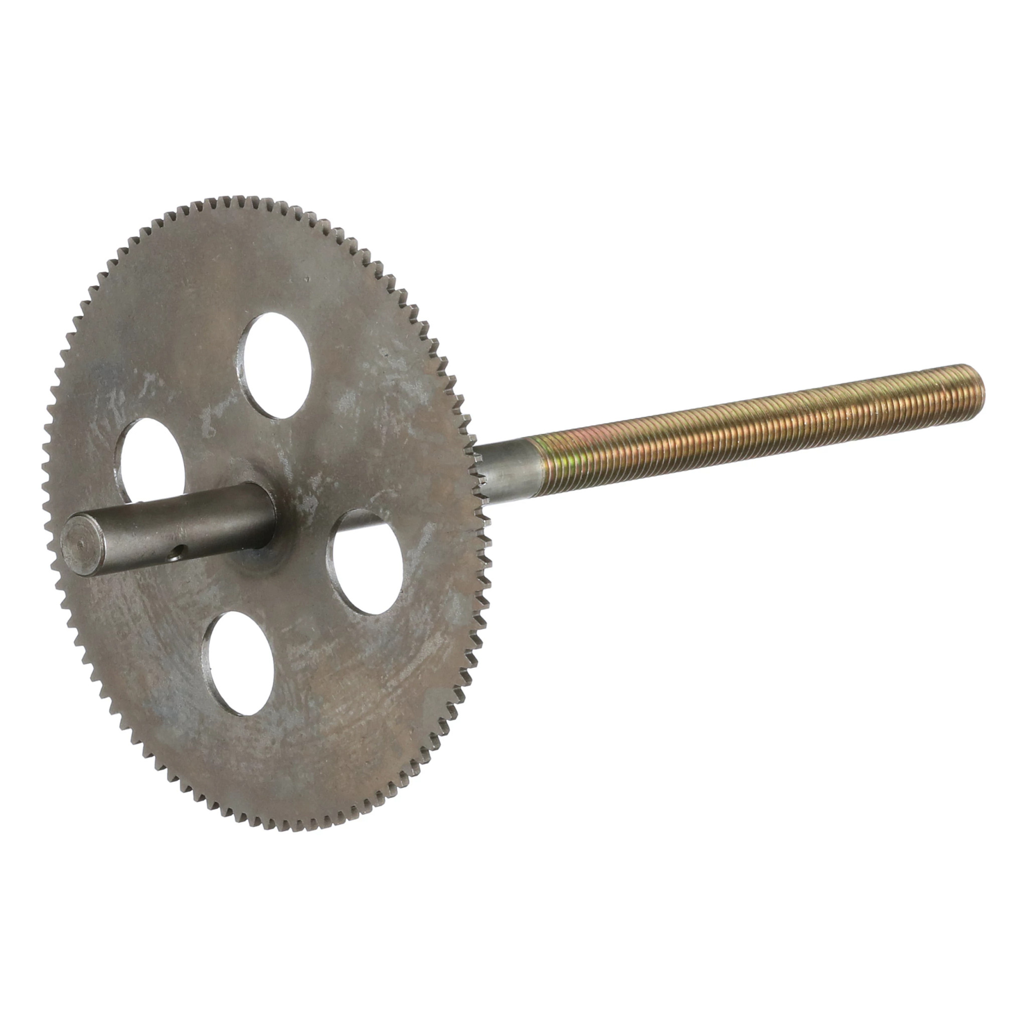 Shaft | CASEIH | CA | EN