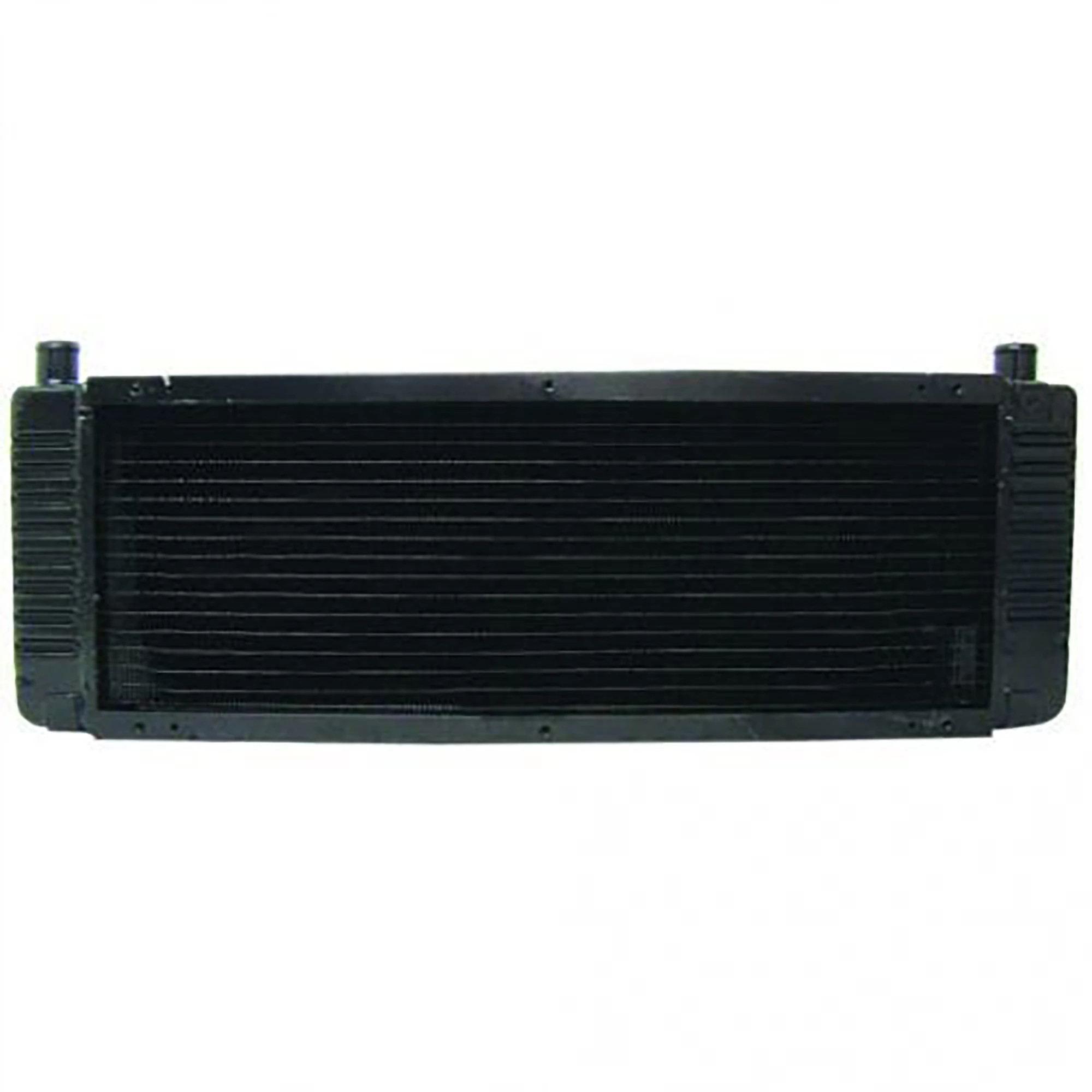 Radiator | NEWHOLLANDAG | CA | EN