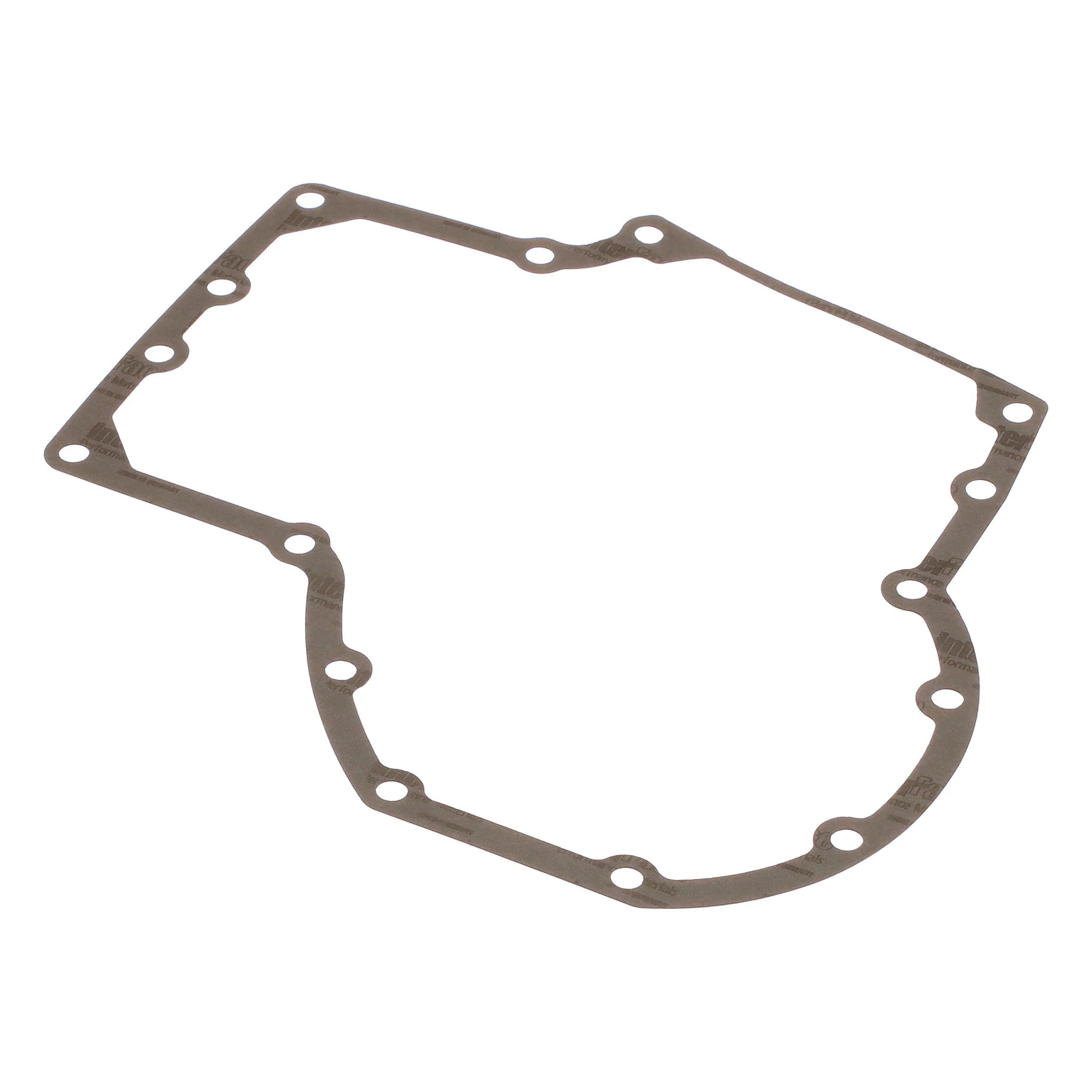 GASKET | CASEIH | US | EN