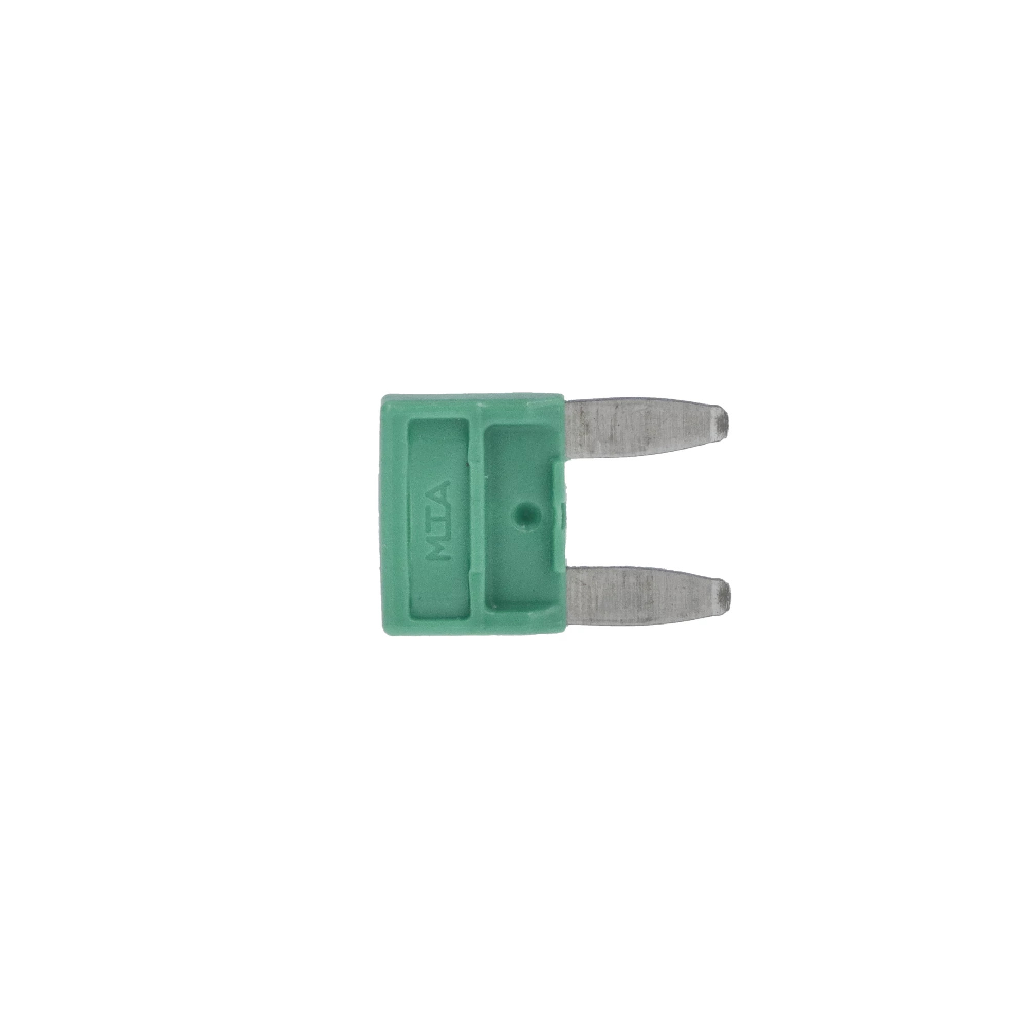 FUSIBLE | CASECE | EU | FR