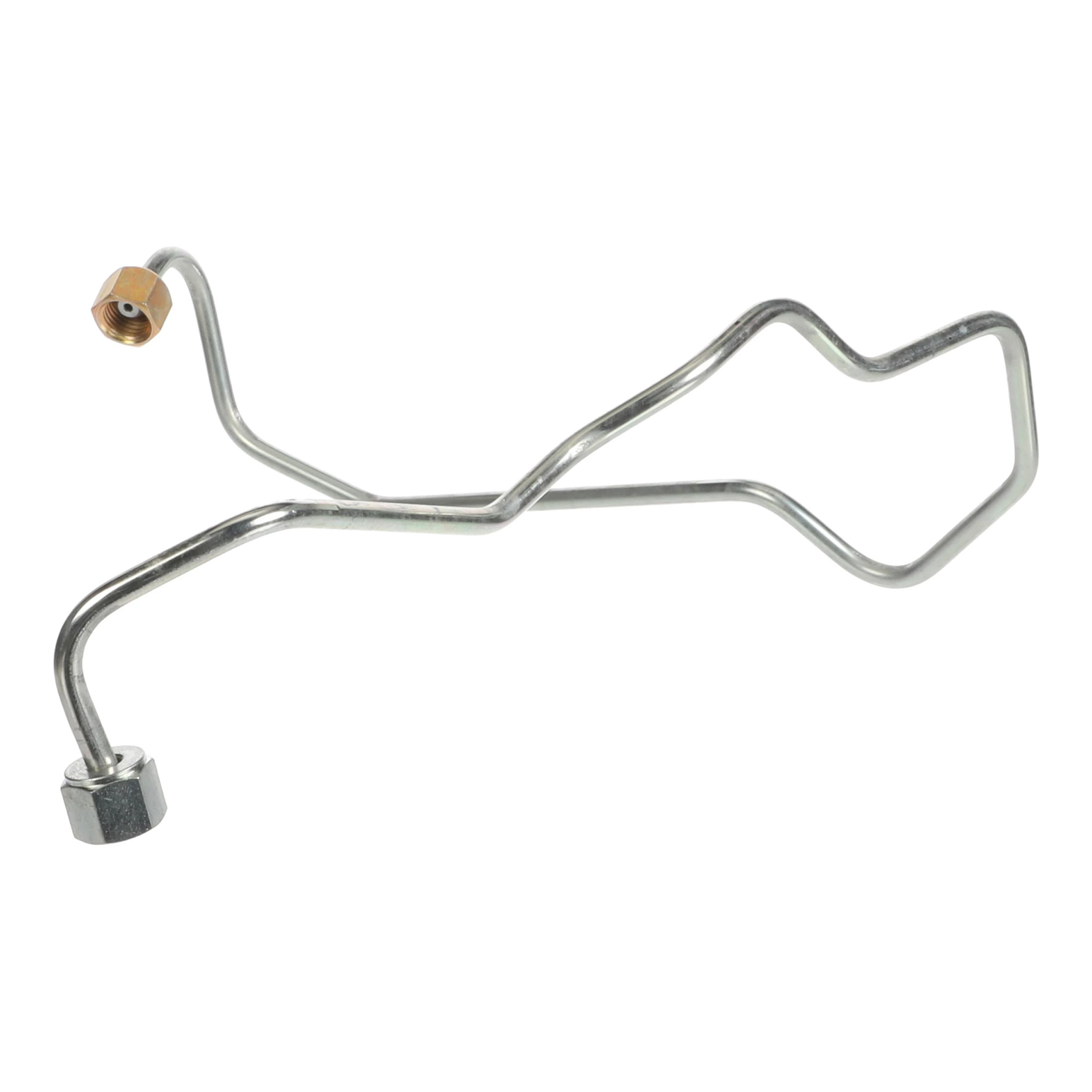 INJECTION PIPE | NEWHOLLANDCE | CA | EN