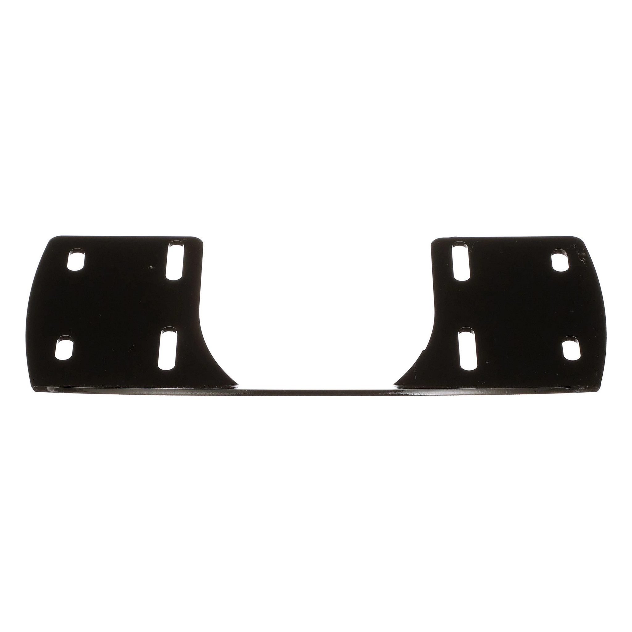 DISCO | CASEIH | SA | PT