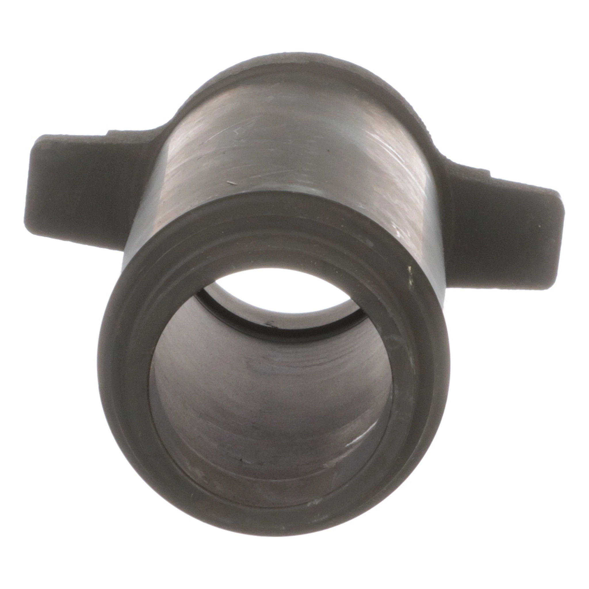 SLEEVE | NEWHOLLANDAG | EU | FR