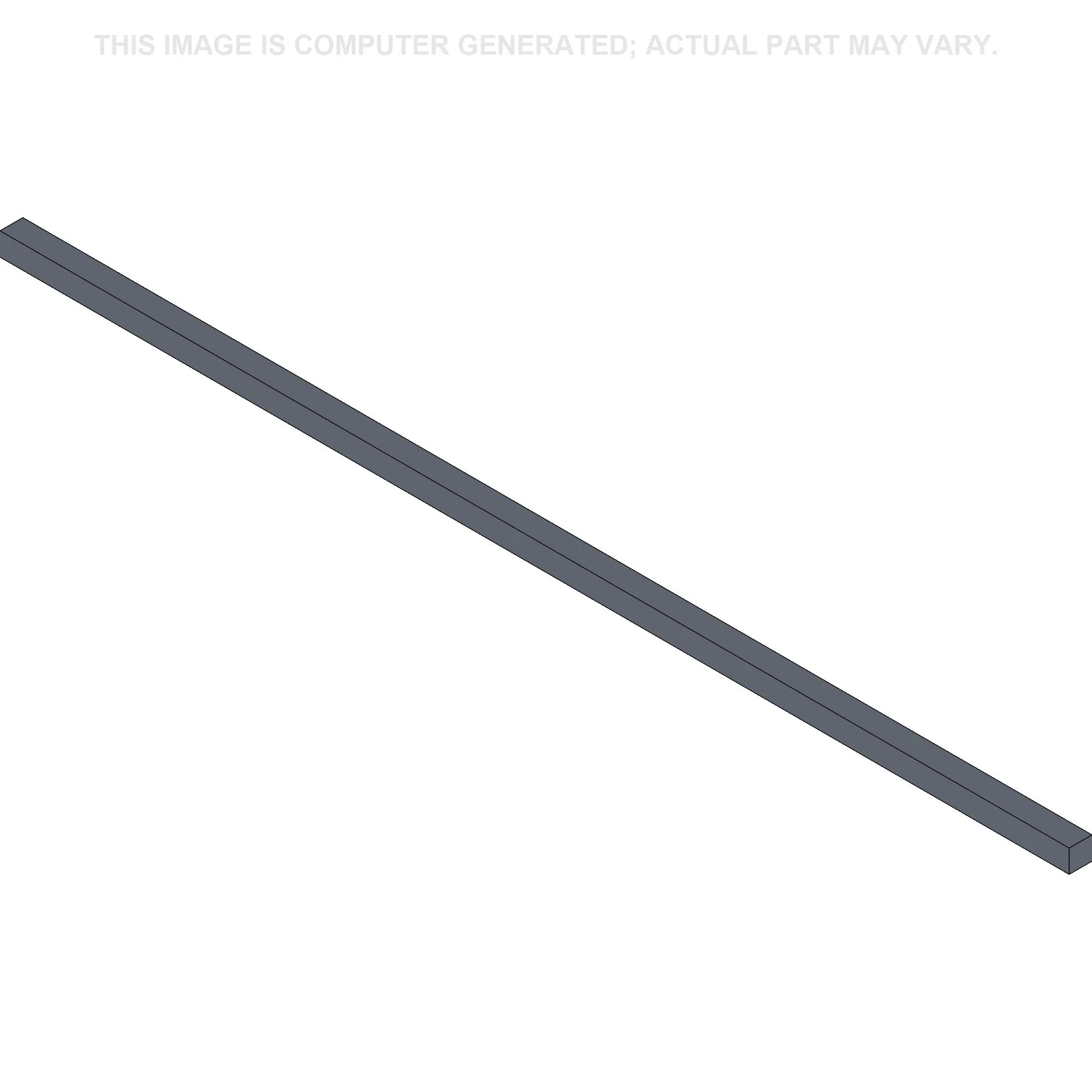 STRIP, SEALING | CASEIH | CA | EN