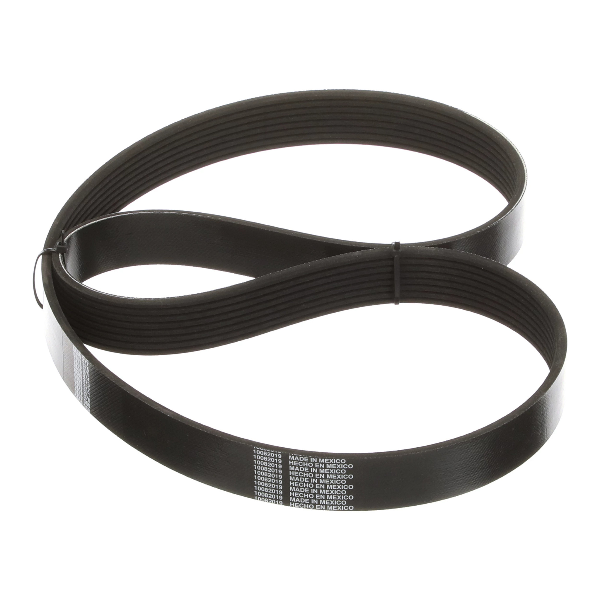 うじゃん 87646697 | Alternator V-Belt - 1215 mm L | Case IH | MyCNH