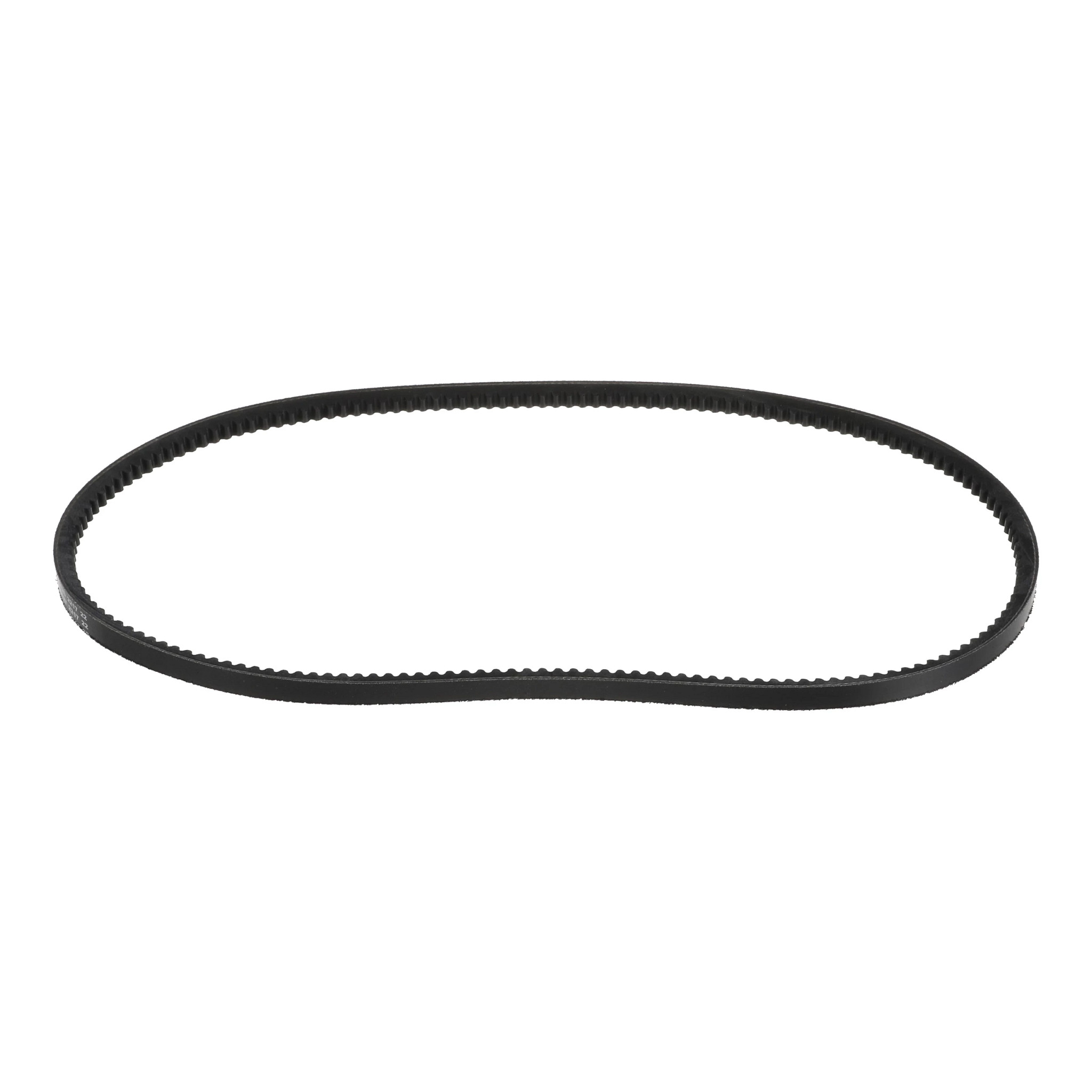 BELT | CASEIH | EU | EN