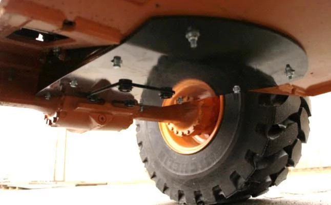 KIT | CASEIH | CA | EN