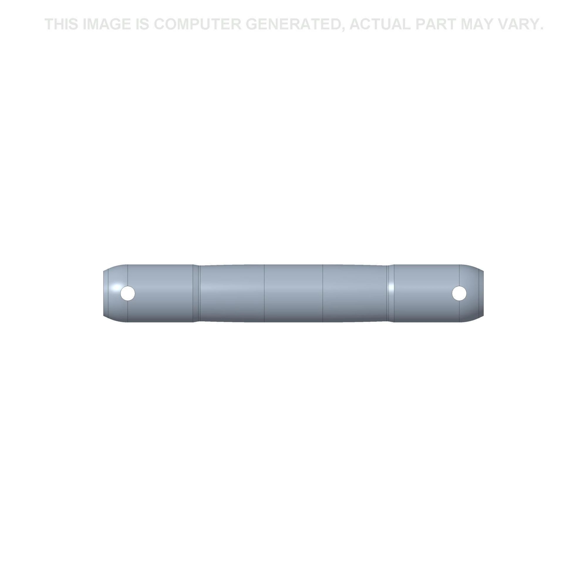 PIN | NEWHOLLANDCE | AMEA | EN