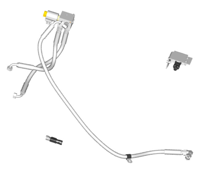 DIA, CONSTRUCTION | NEWHOLLANDCE | CA | EN