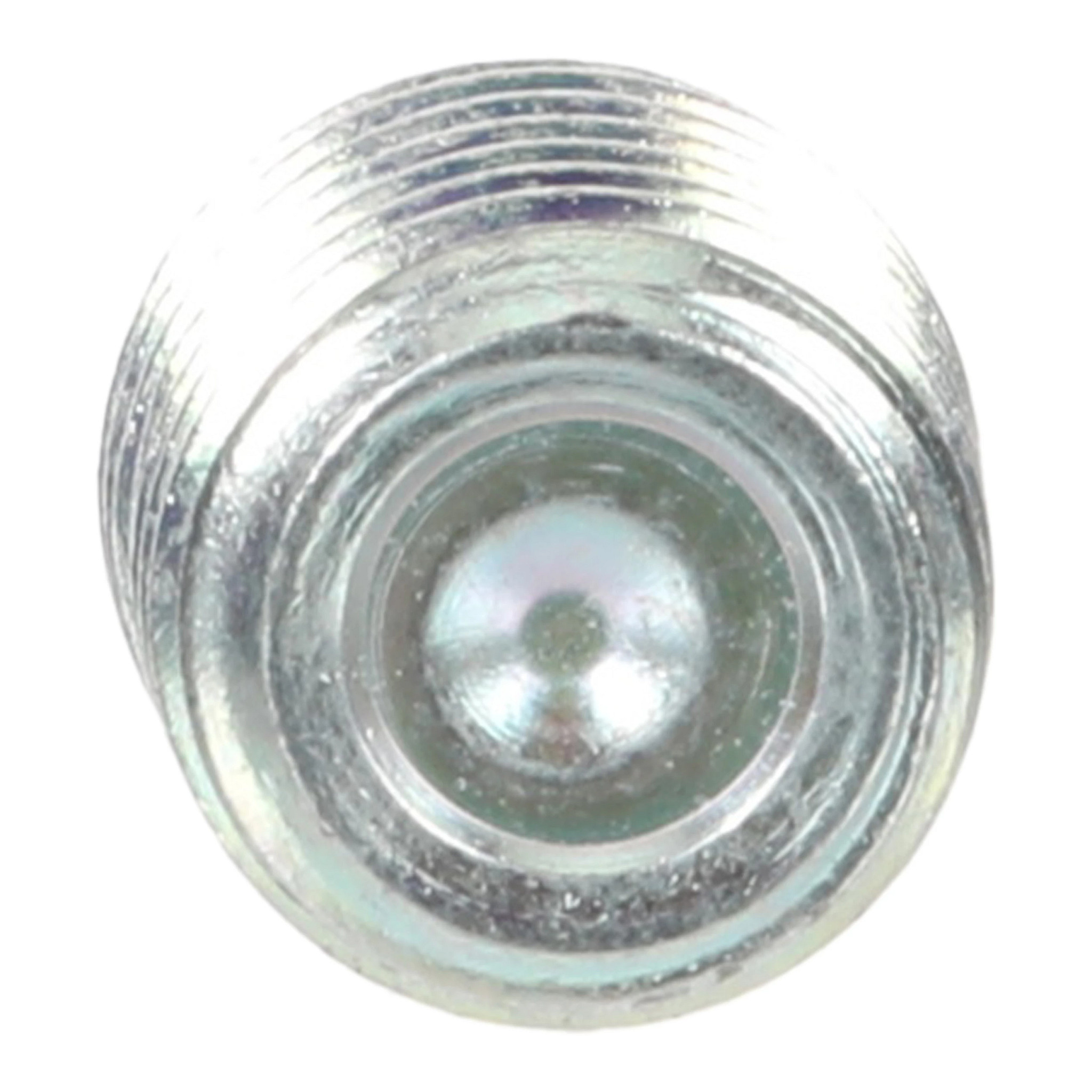 TAPÓN | NEWHOLLANDAG | ES | ES