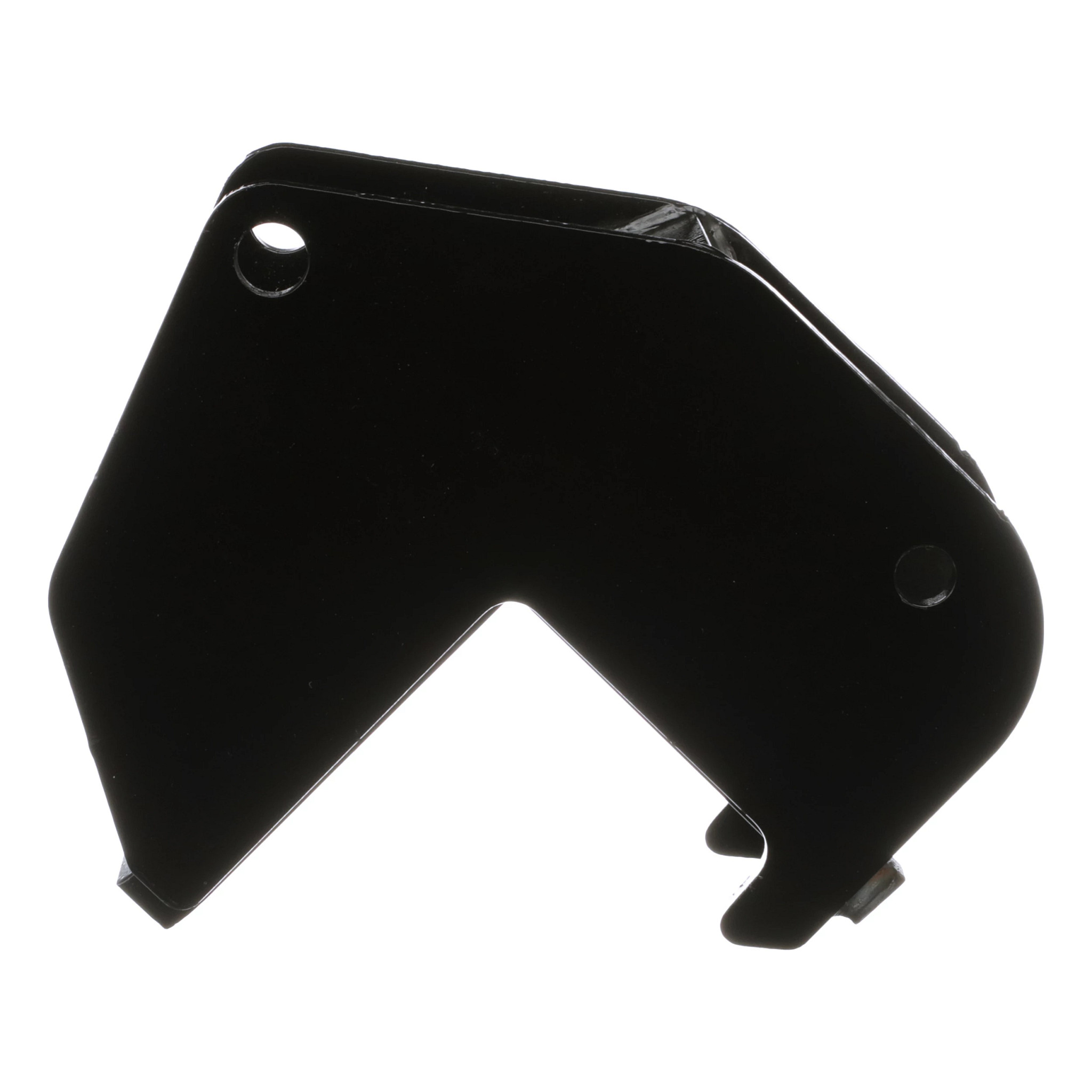 MOUNT | CASEIH | AMEA | EN