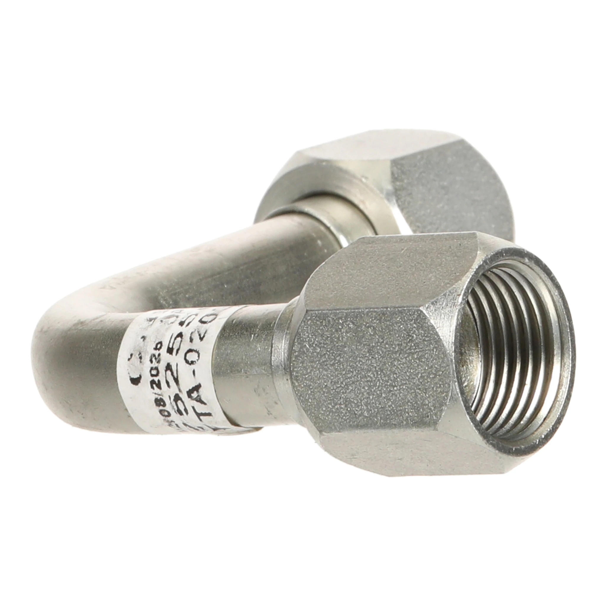 HYD TUBE | CASECE | EU | EN