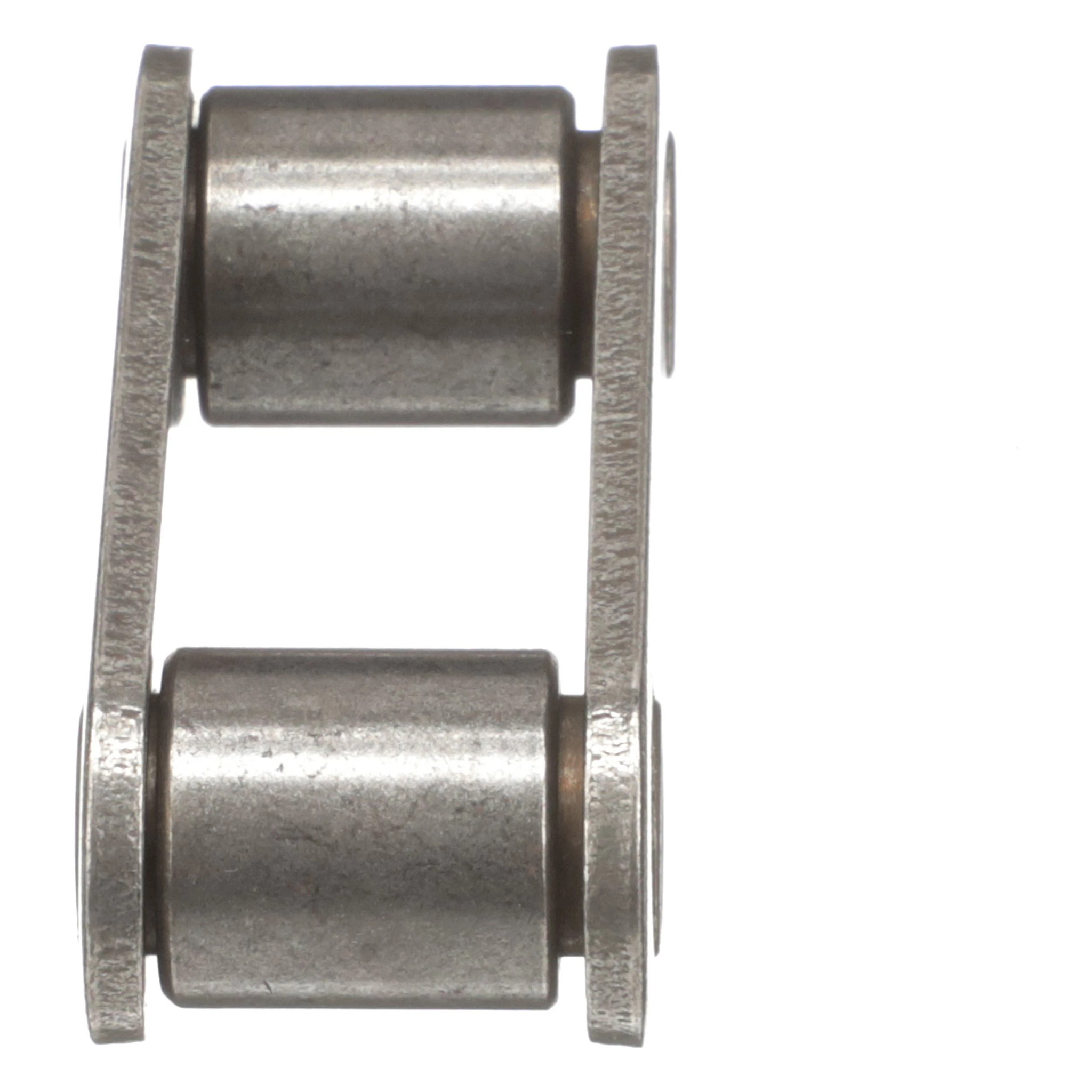 LINK | DEFAULT | AU | EN