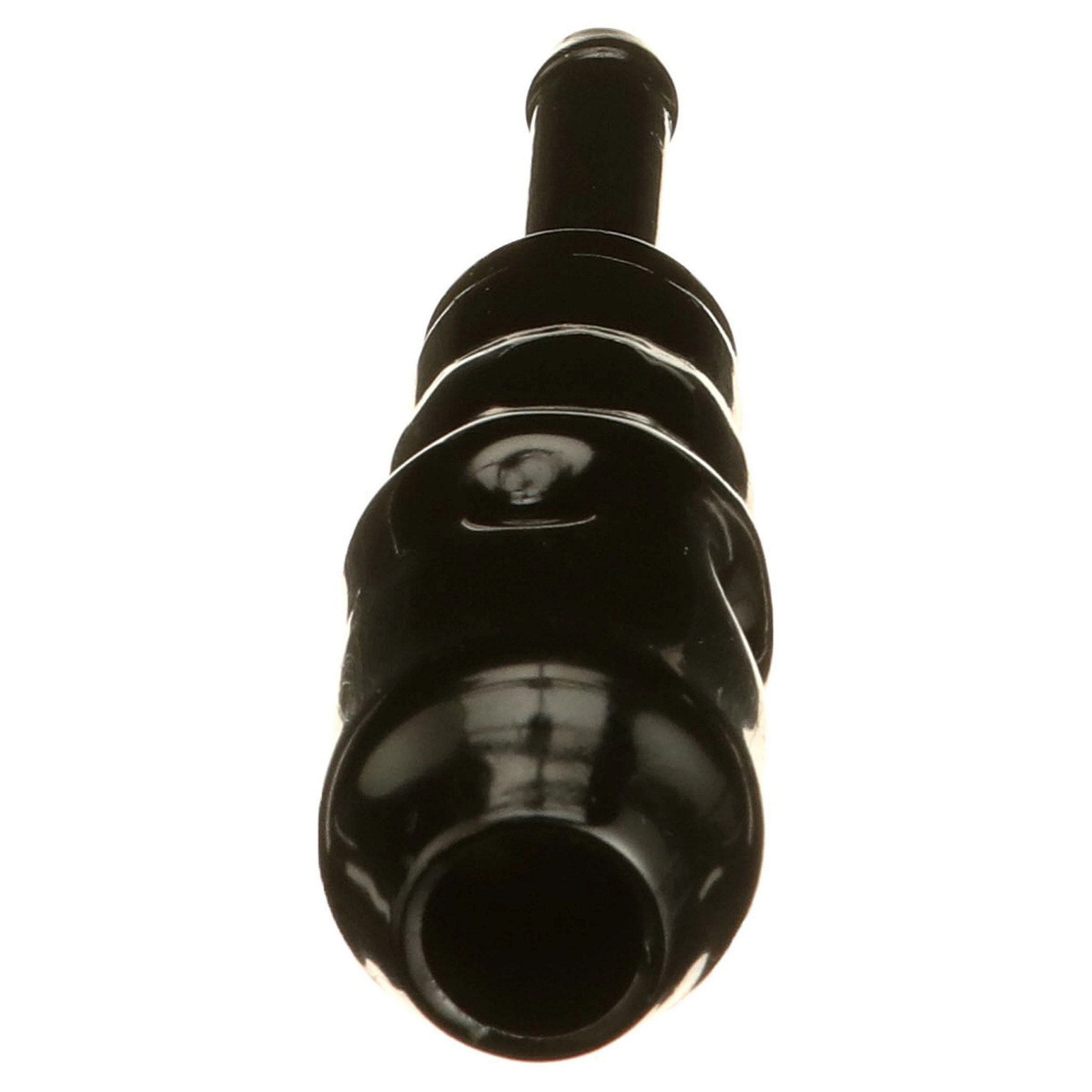 CHECK VALVE | DEFAULT | US | EN