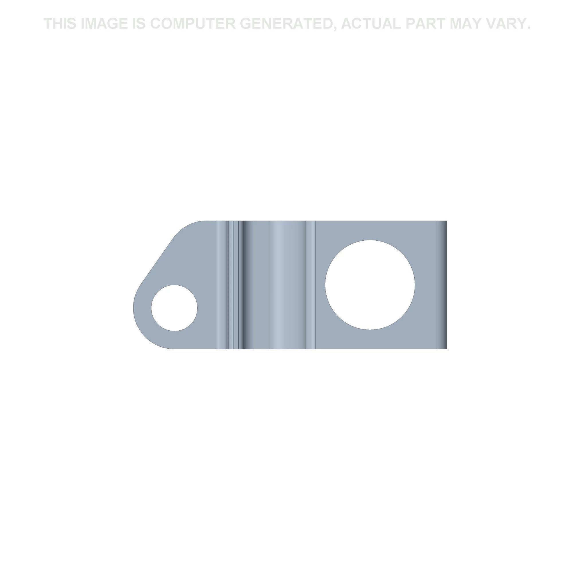 KNUCKLE | CASEIH | CA | EN