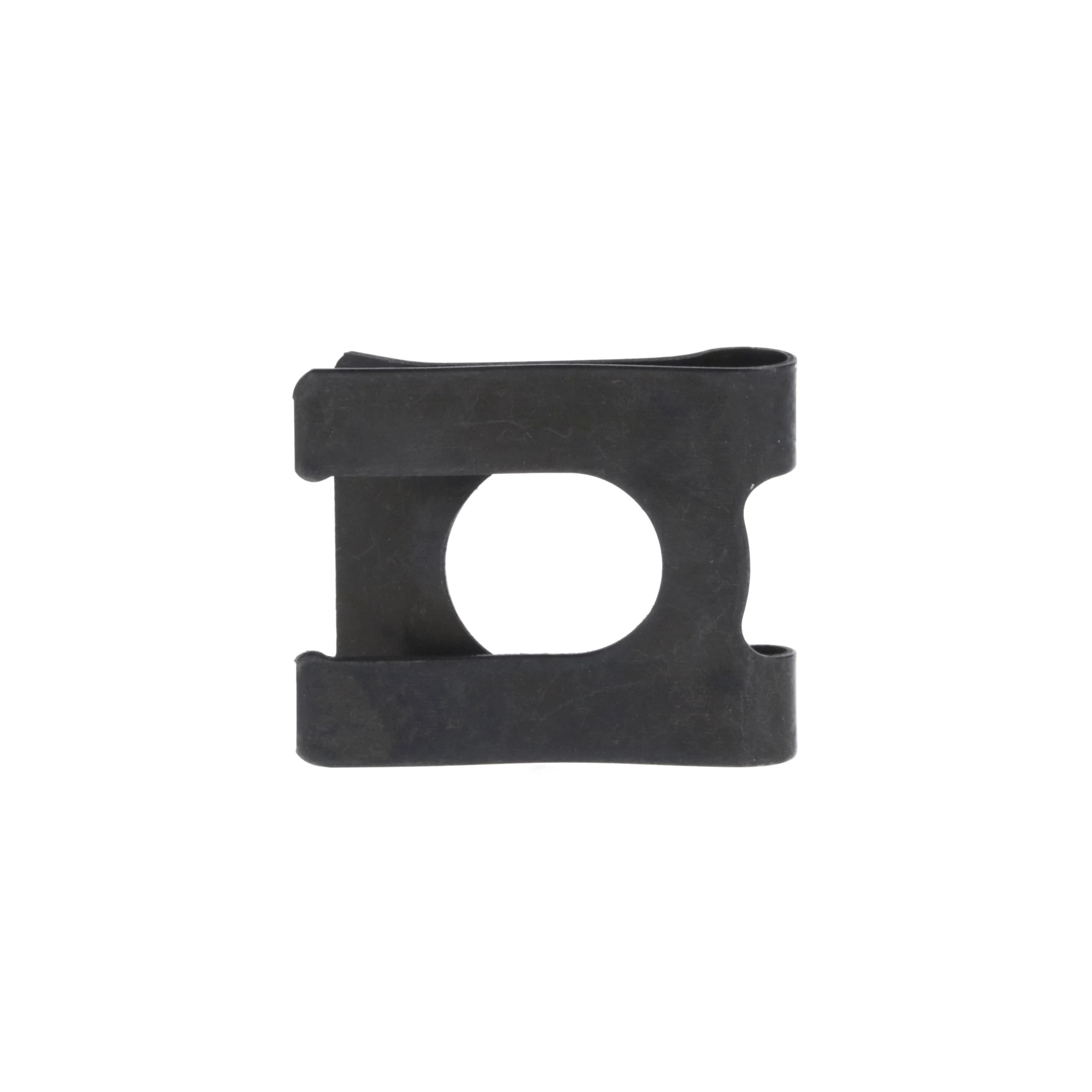 CLIP | FLEXICOIL | CA | EN