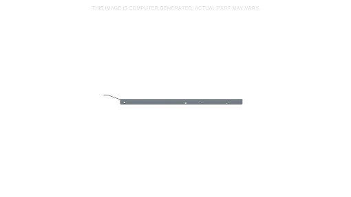 RASPADOR | CASEIH | SA | PT