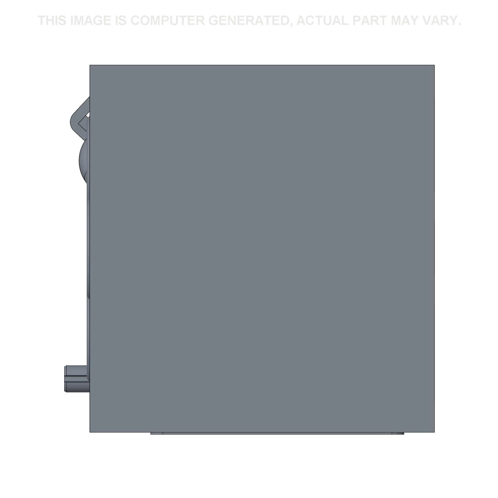 HYDRAULISCHE KLEPPEN | NEWHOLLANDAG | EU | NL