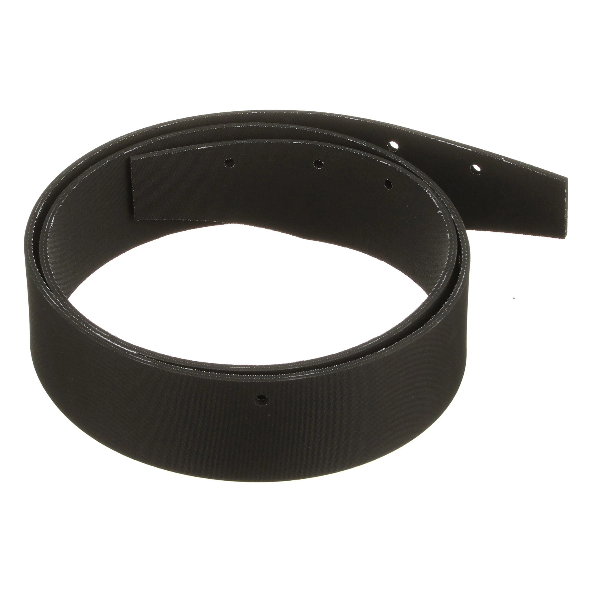 TOILE | NEWHOLLANDAG | FR | FR