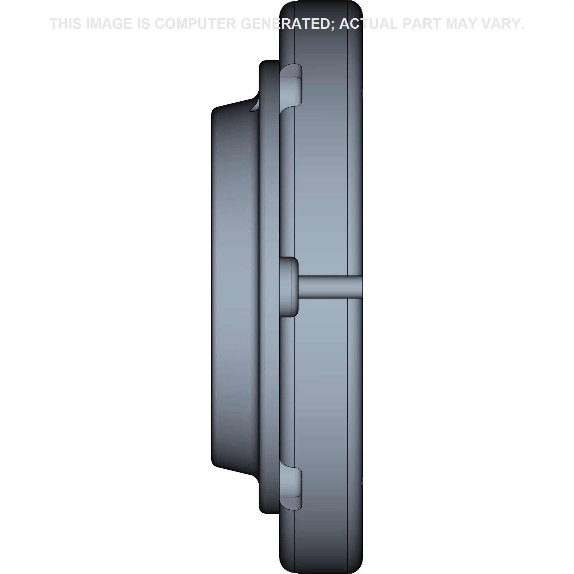 POIDS DE ROUE | NEWHOLLANDCE | AMEA | EN