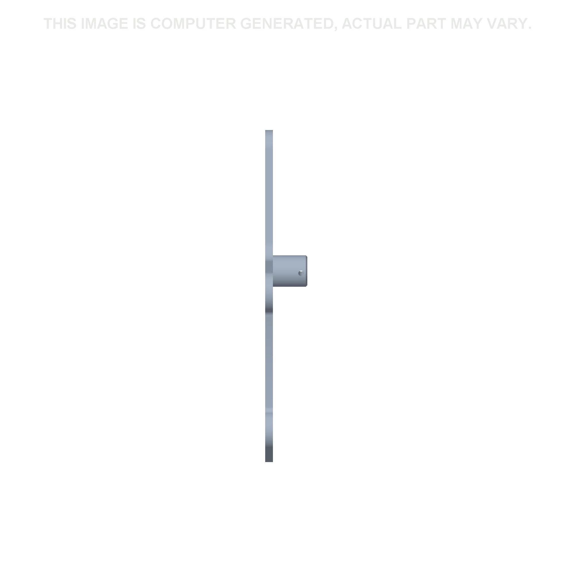 SOPORTE | STEYR | EU | ES