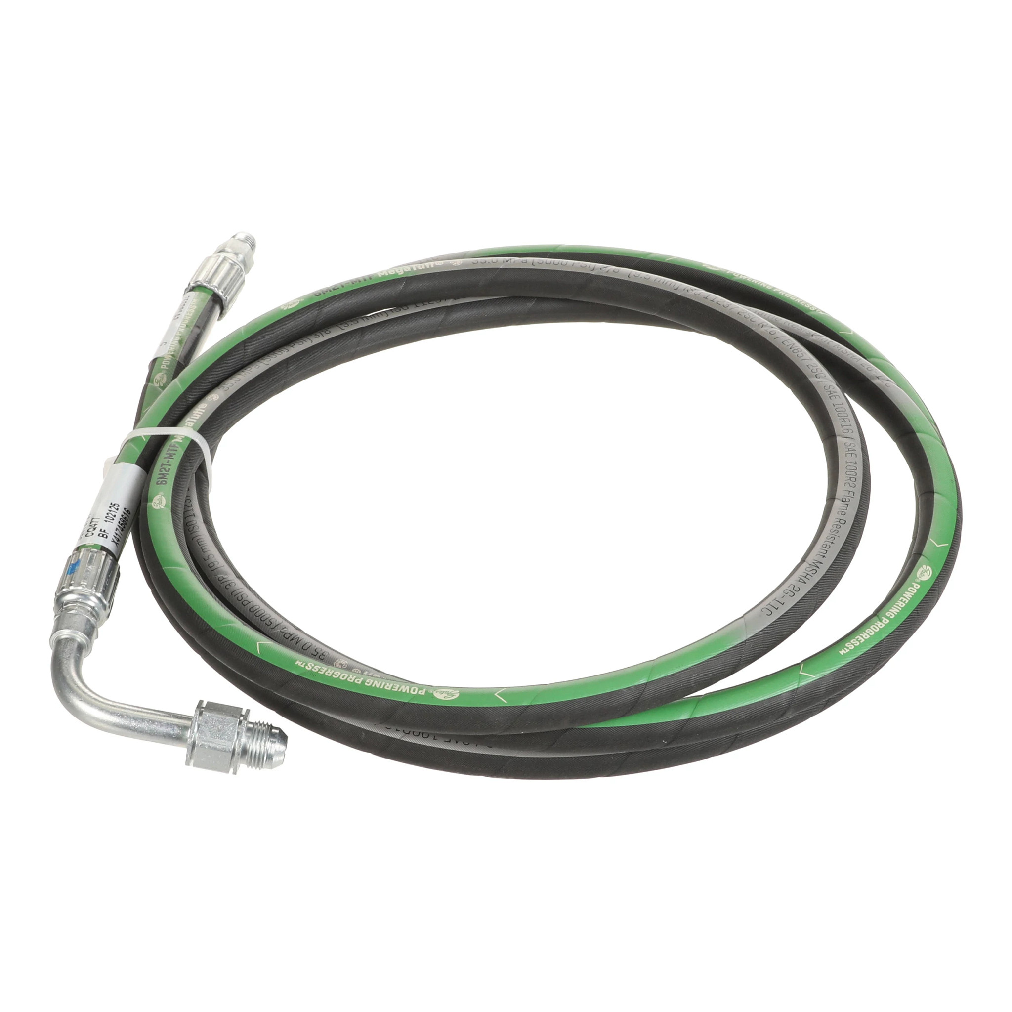 FLEXIBLE | DEFAULT | CA | EN