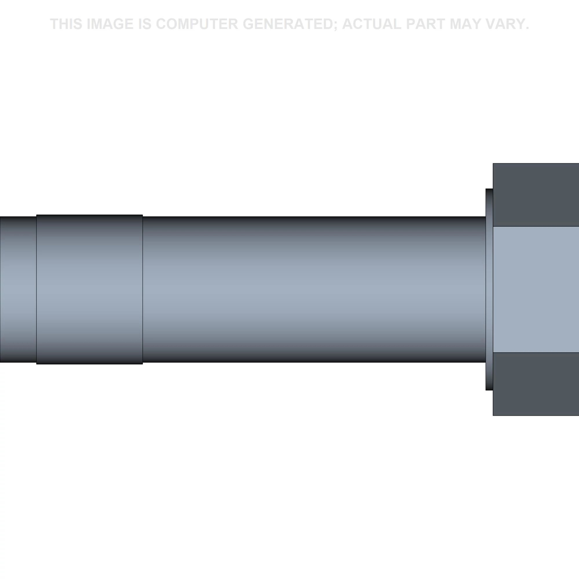SCHRAUBE | NEWHOLLANDAG | DE | DE