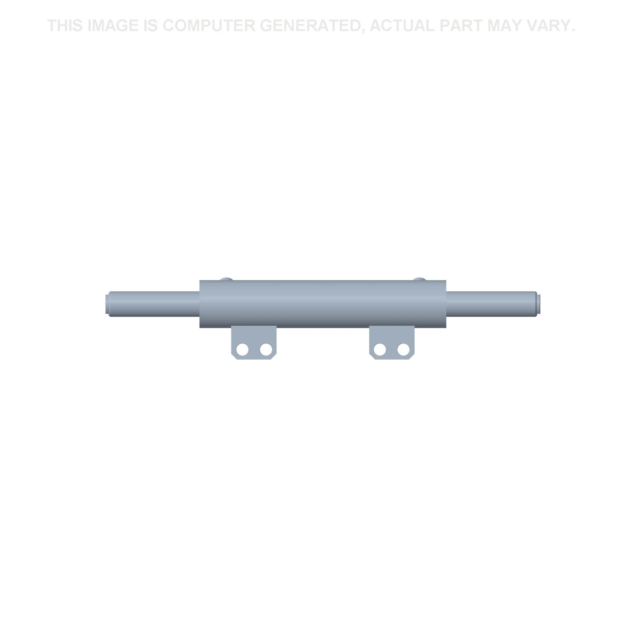 STEERING CYLINDER | CASECE | AMEA | EN