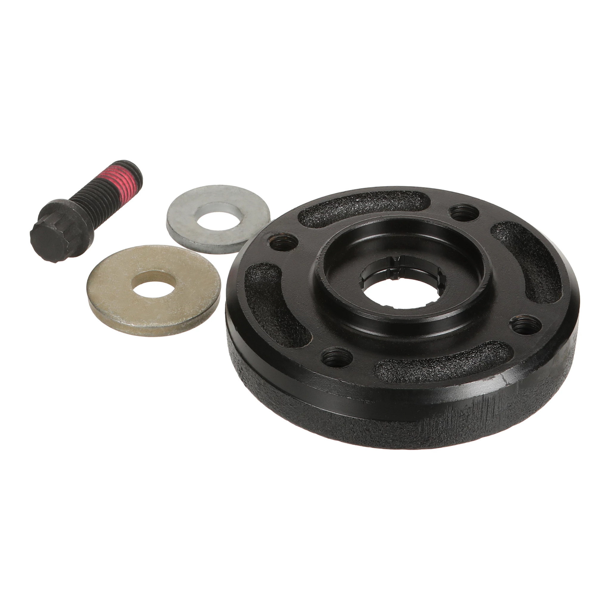 KIT | DEFAULT | EU | EN