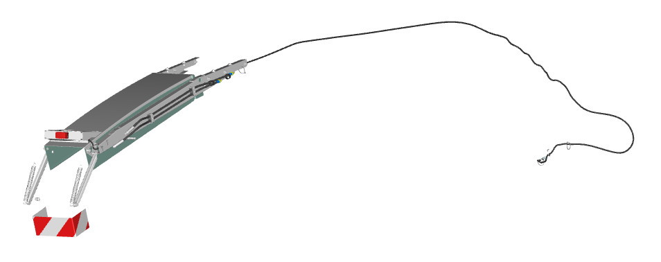 DIA-SATZ, HACKSLER | NEWHOLLANDAG | AT | DE