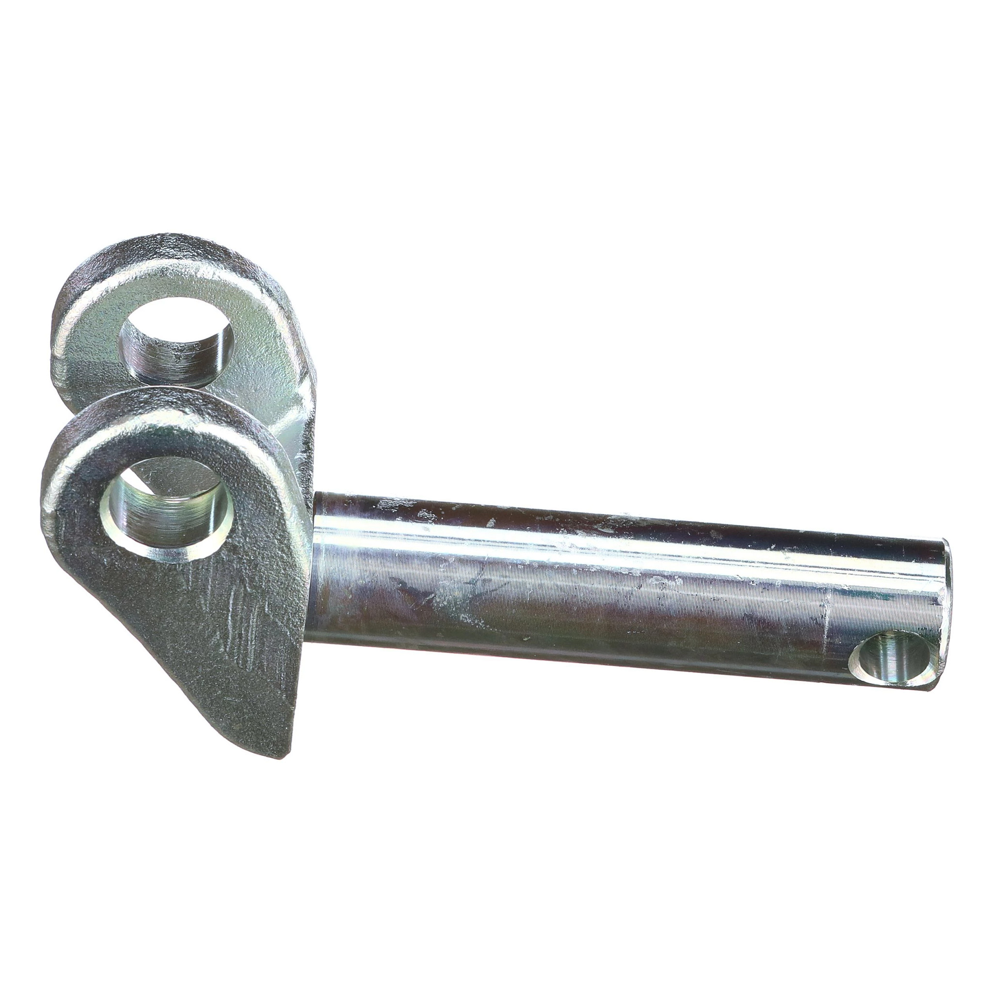 FORK | CASEIH | IE | EN