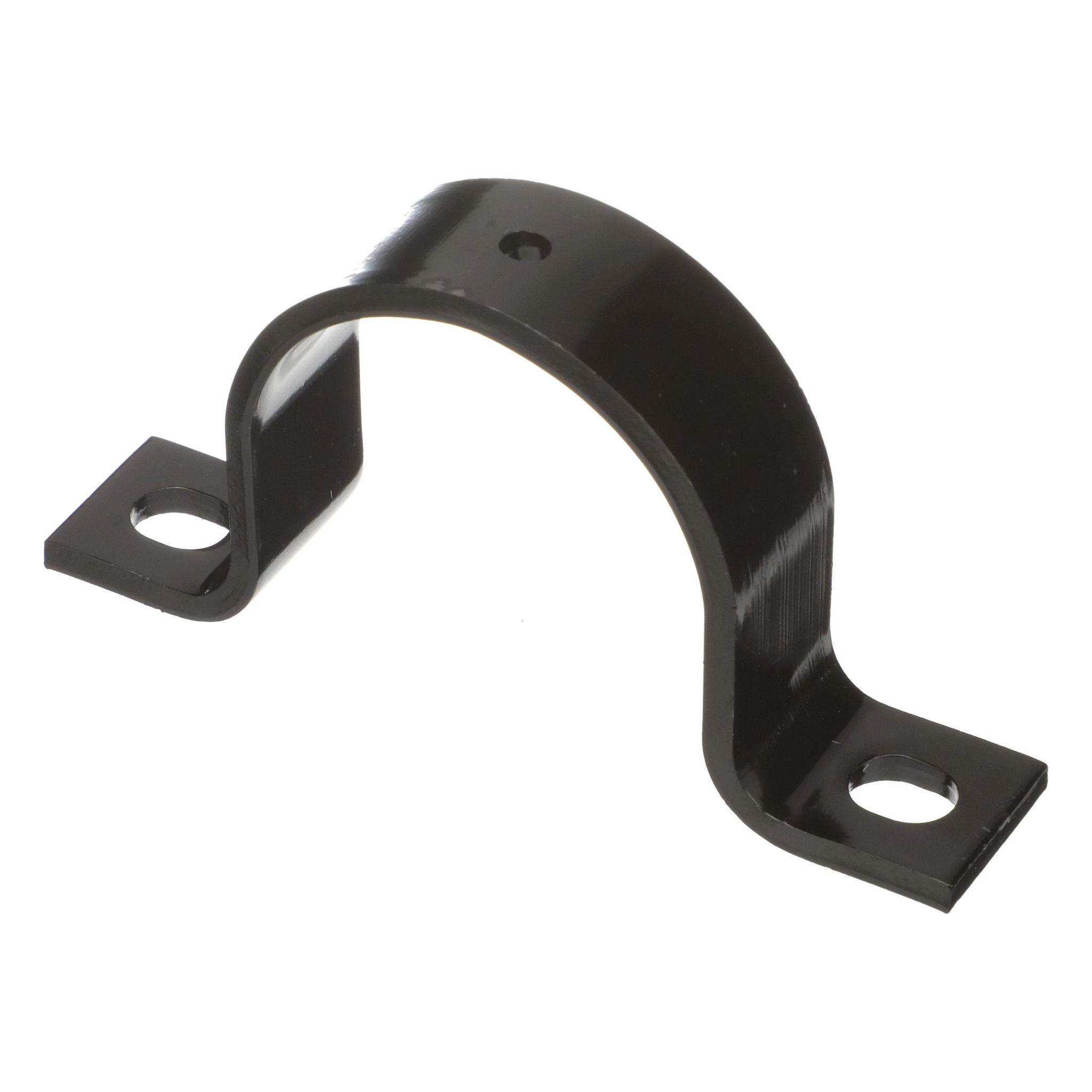 Clamp | CASEIH | US | EN