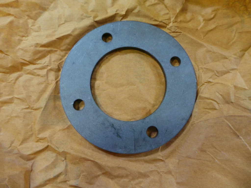 PLATE | CASEIH | IE | EN