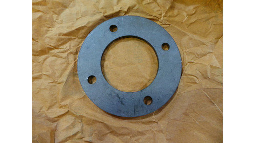 PLACA | CASEIH | SA | PT