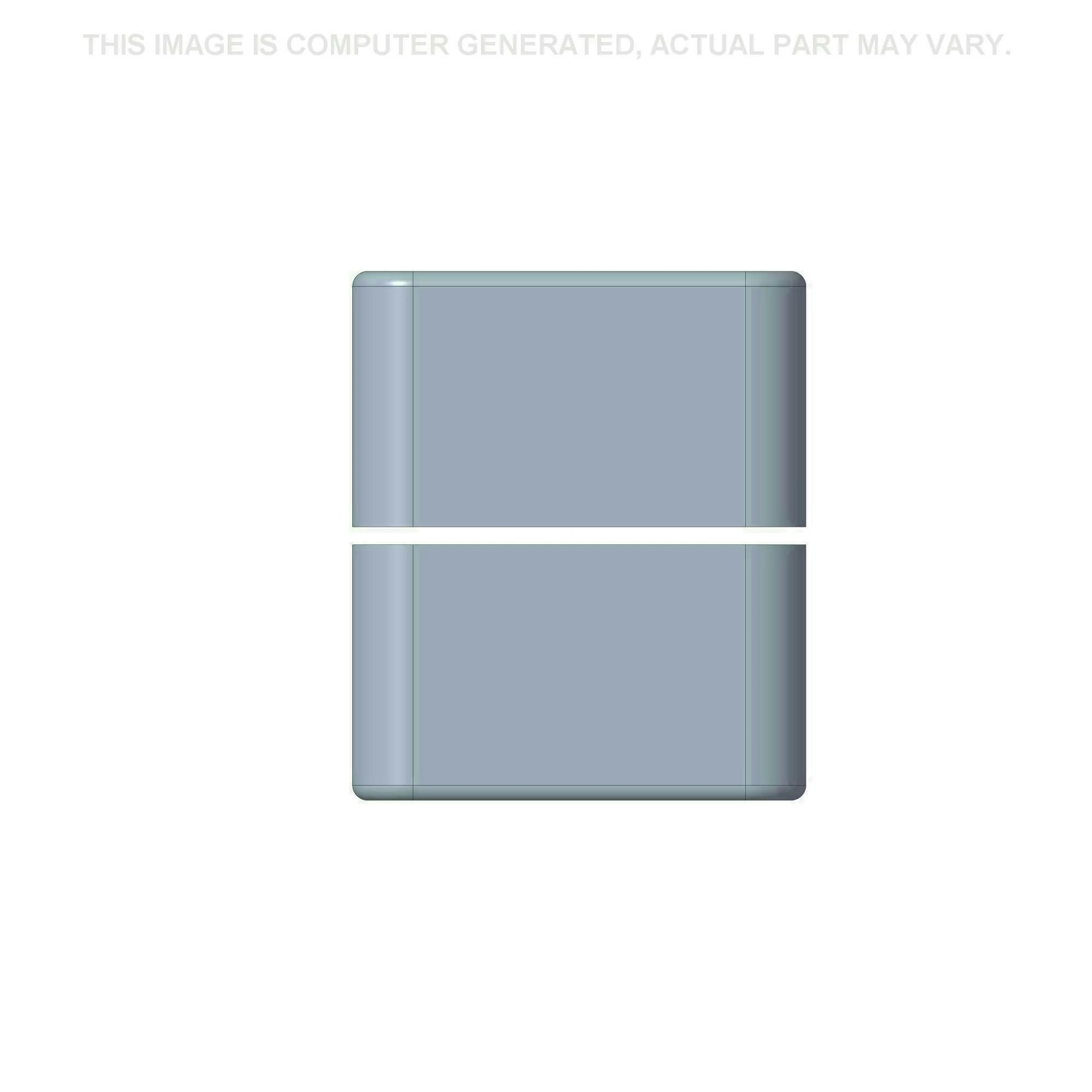 CLAMP | CASEIH | IE | EN