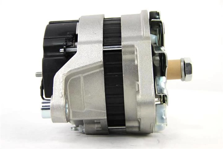 Reman Alternator - 14-Volt - 65-Amp | NEWHOLLANDAG | US | EN