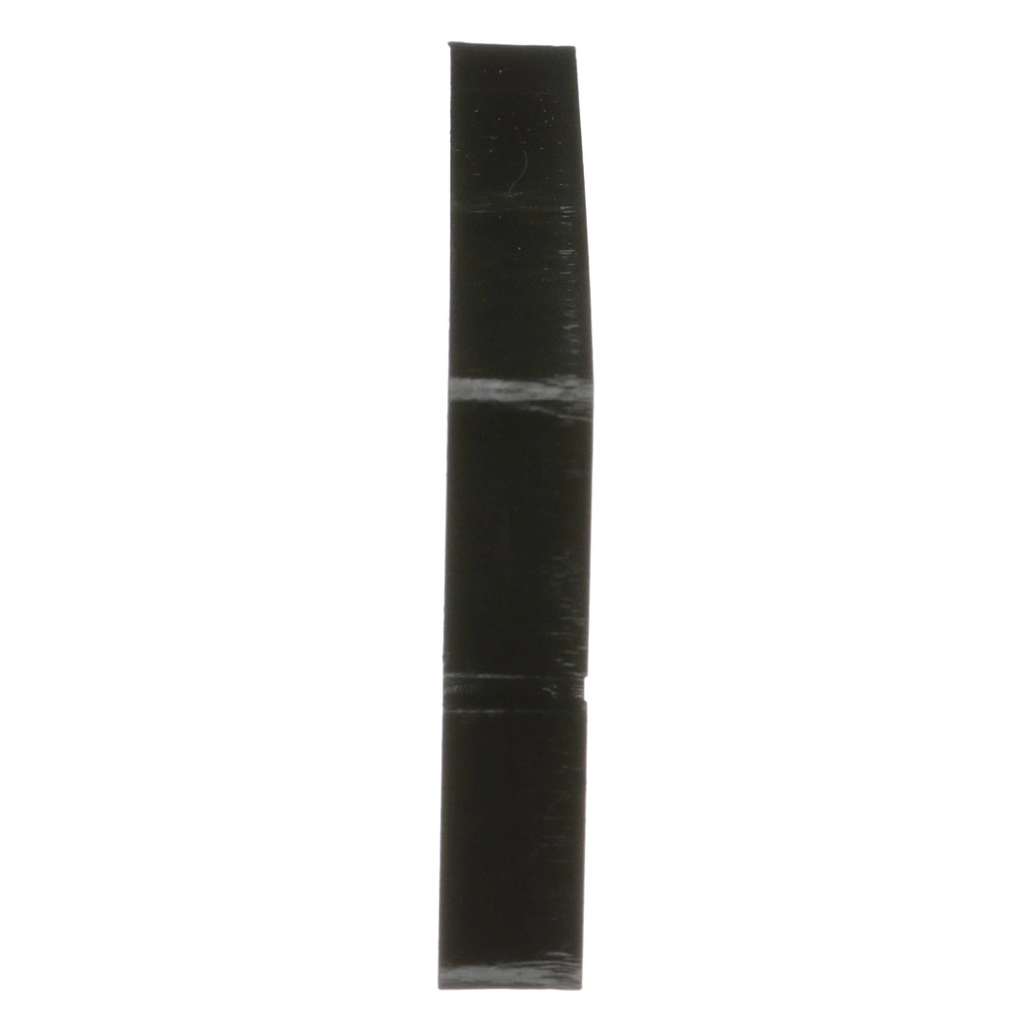 SPACER | CASEIH | CA | EN