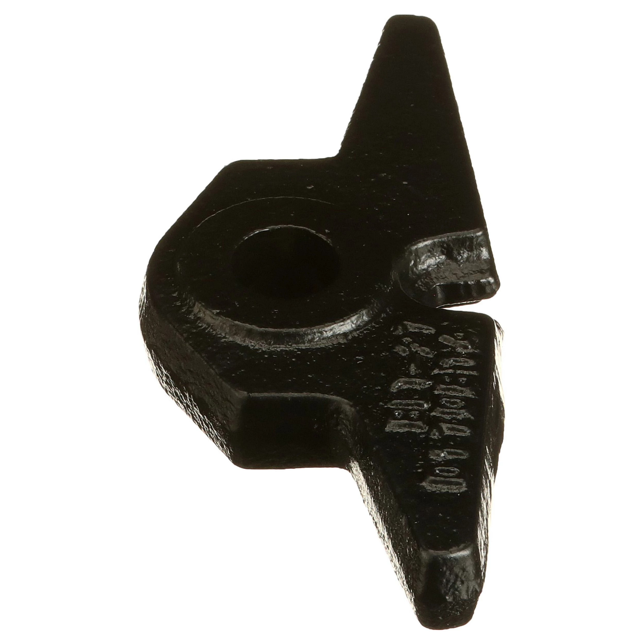 BRACKET | FLEXICOIL | US | EN