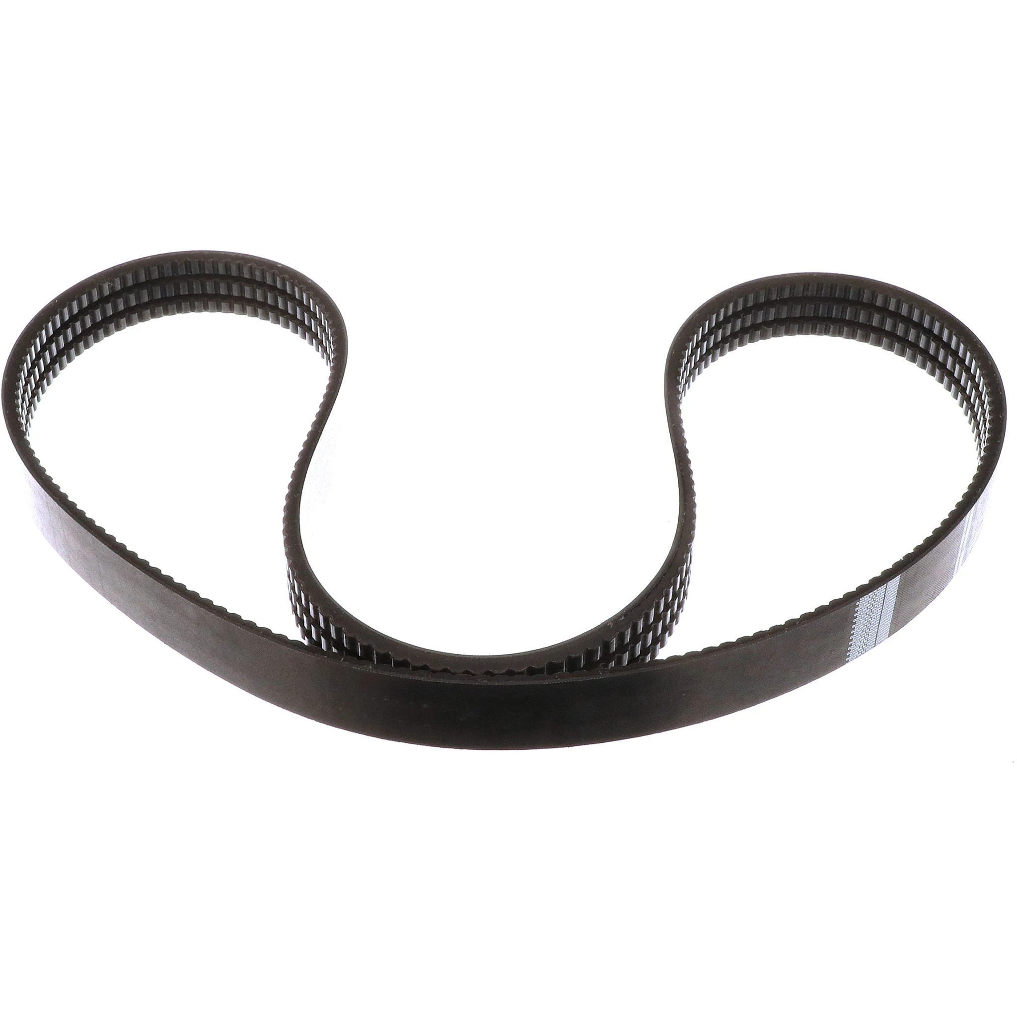 V-BELT | NEWHOLLANDAG | CA | EN