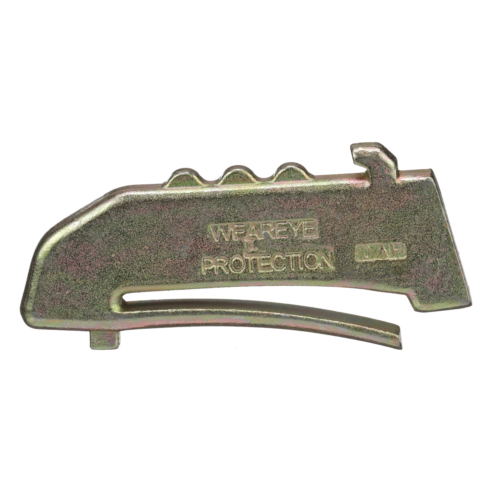 PIN | CASECE | US | EN