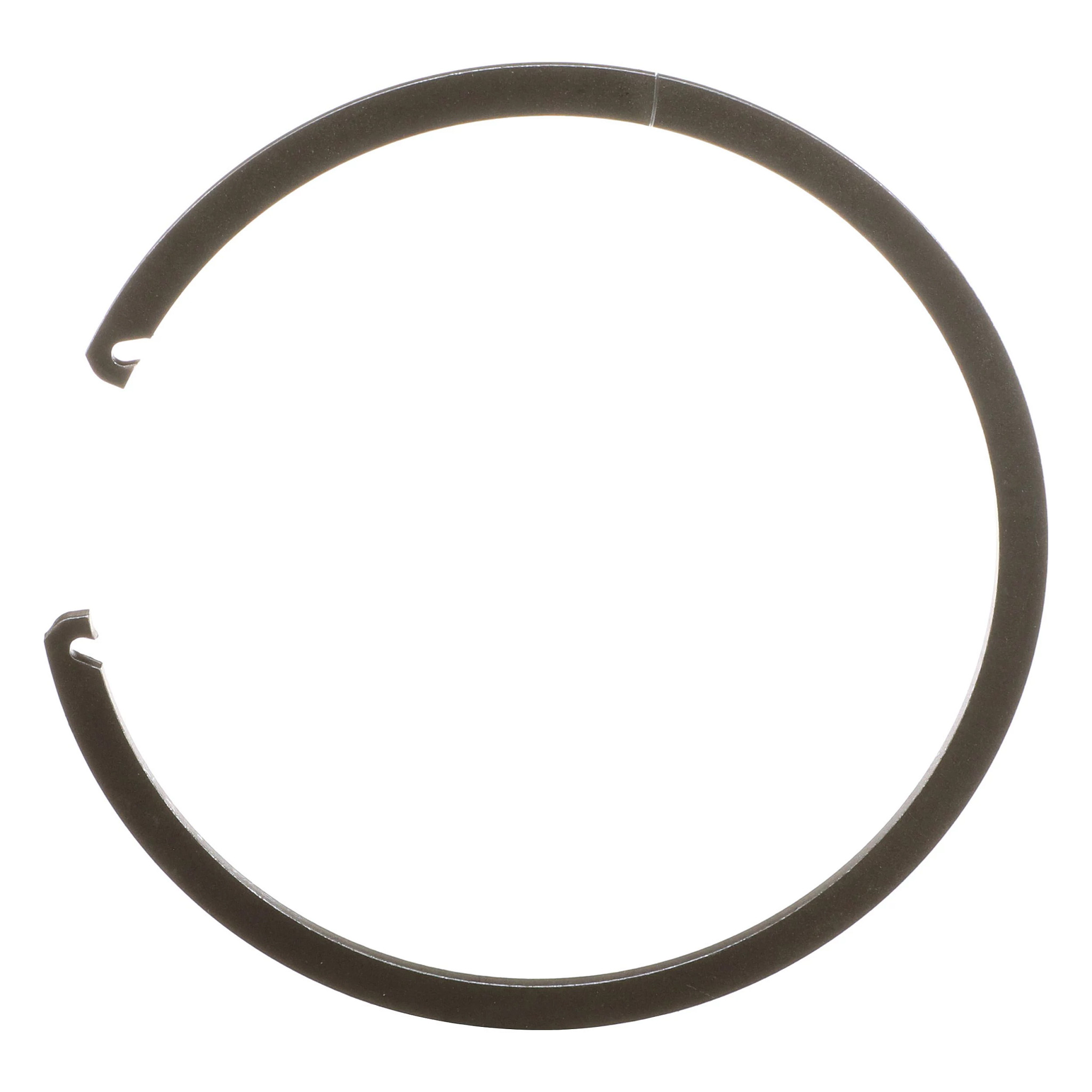 RING | CASEIH | IE | EN