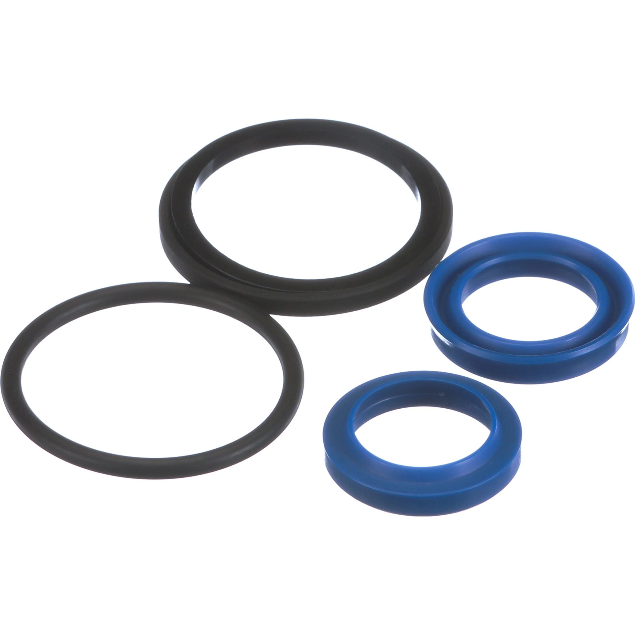 Service Kit | CASEIH | CA | EN