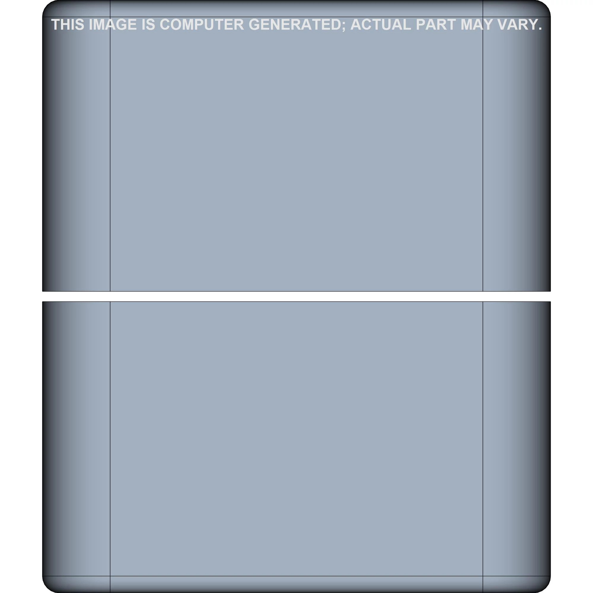 PIPE CLAMP | CASECE | AMEA | EN