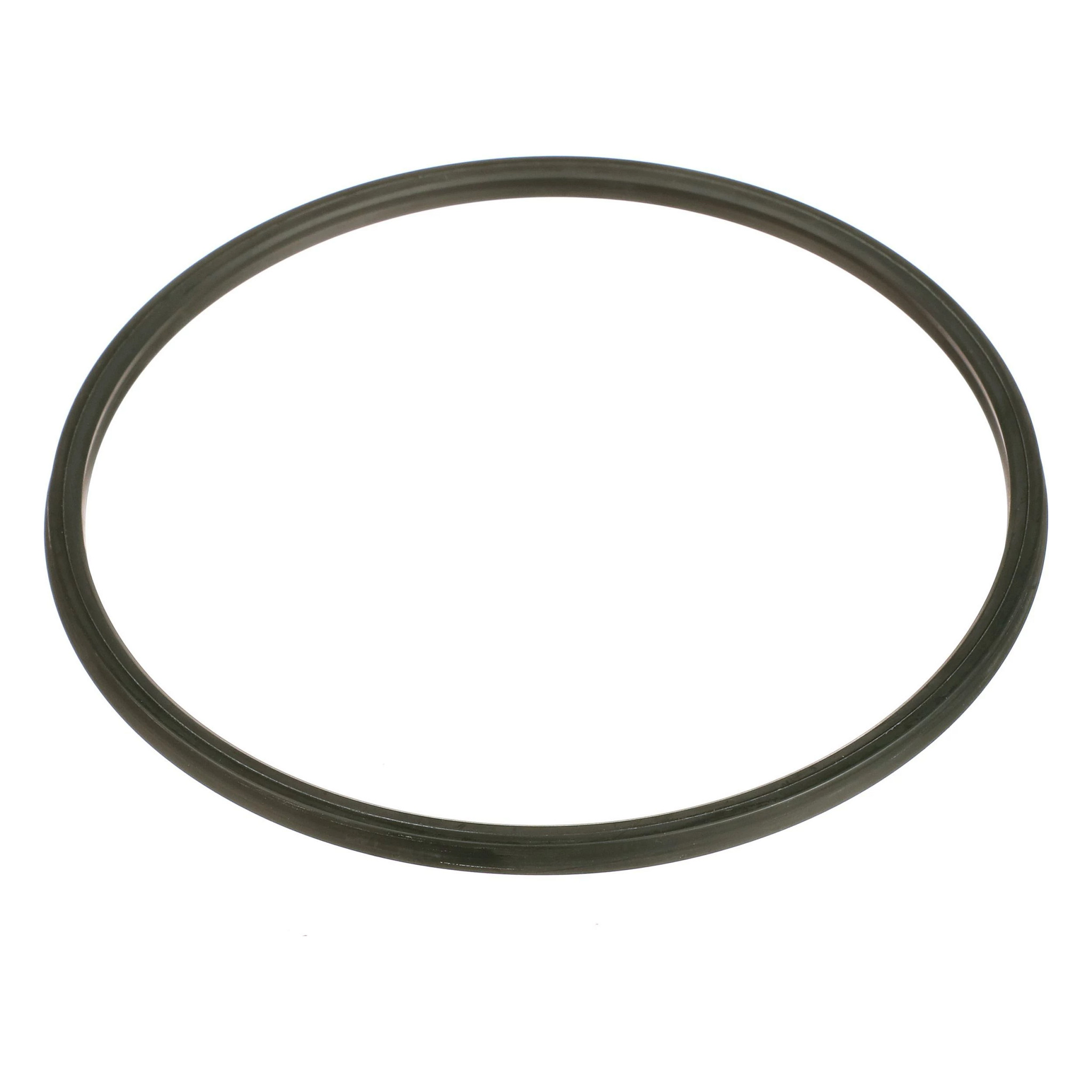SEALING RING | NEWHOLLANDAG | AU | EN