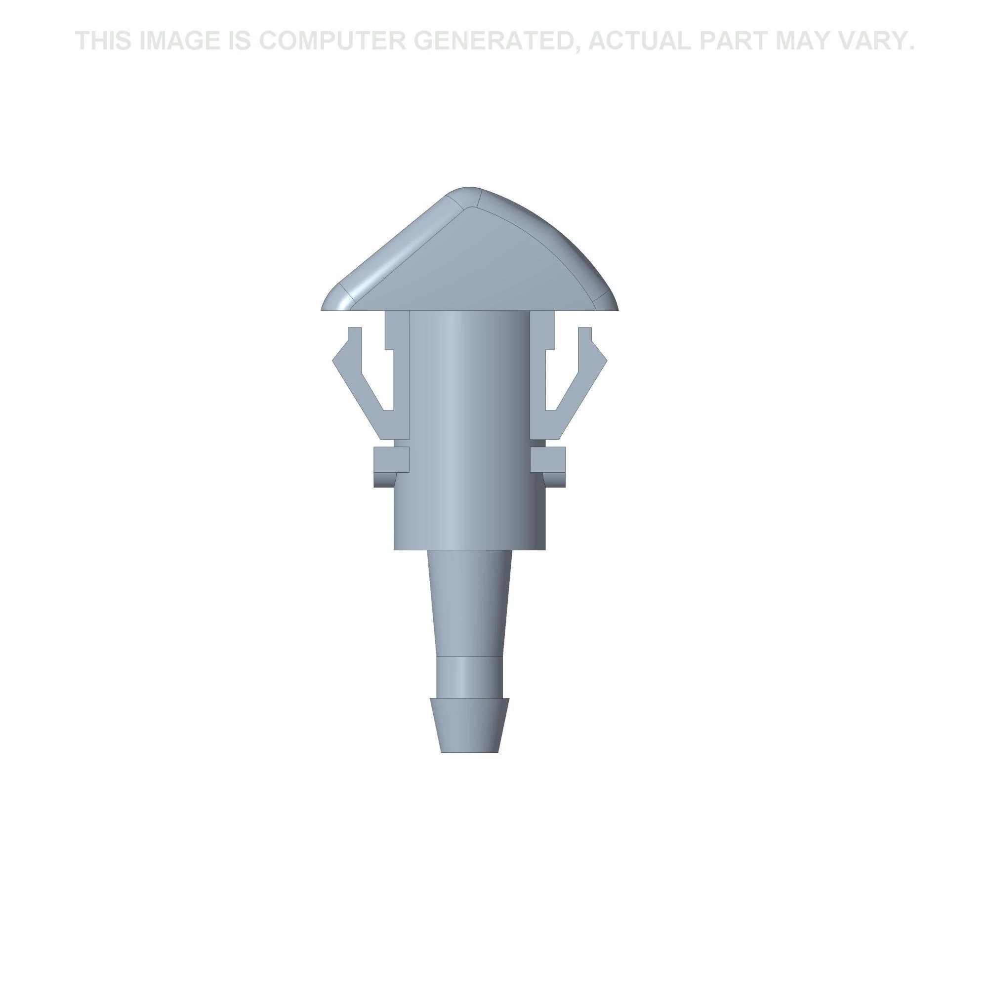 NOZZLE | FLEXICOIL | AMEA | EN