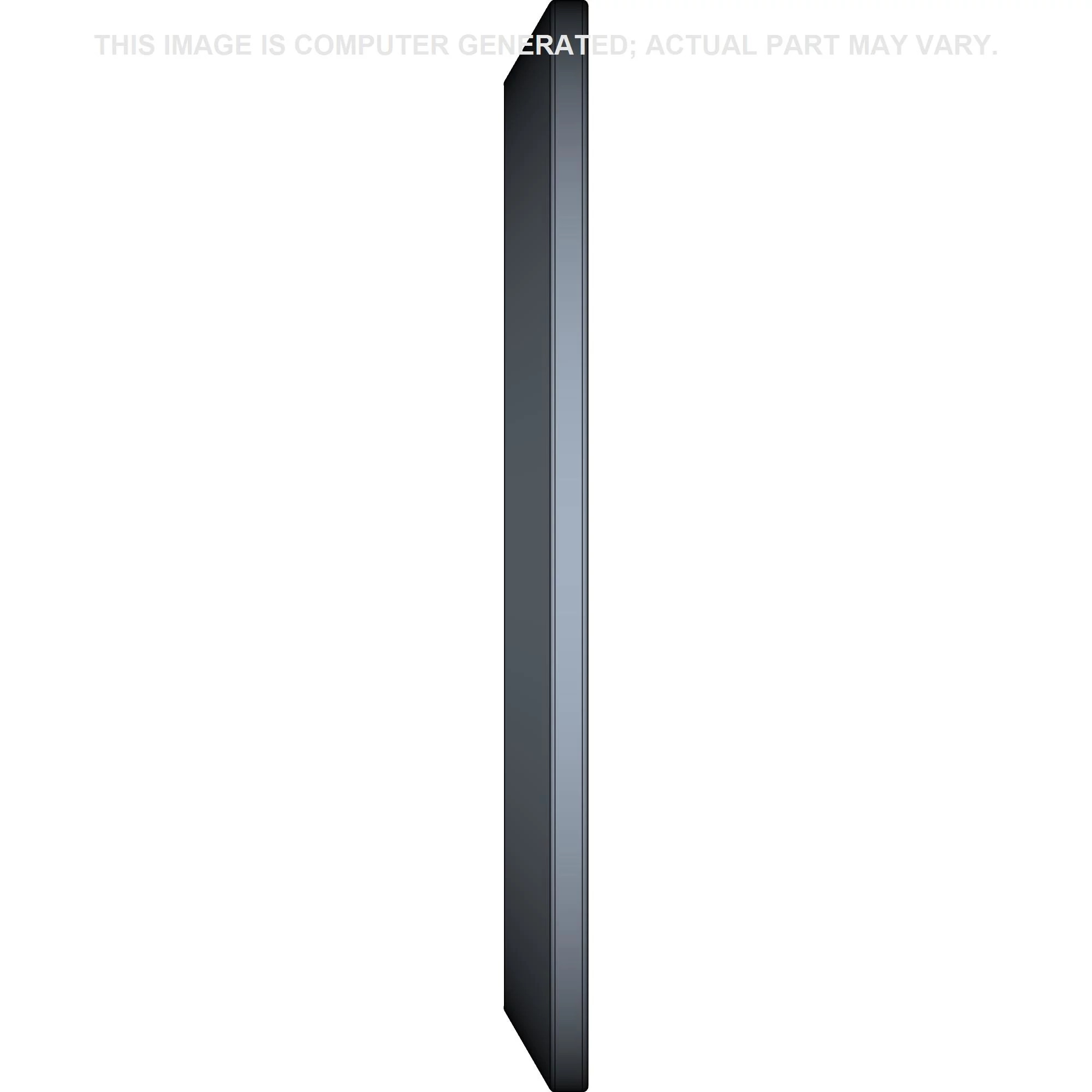 O-RING | MILLER | CA | EN