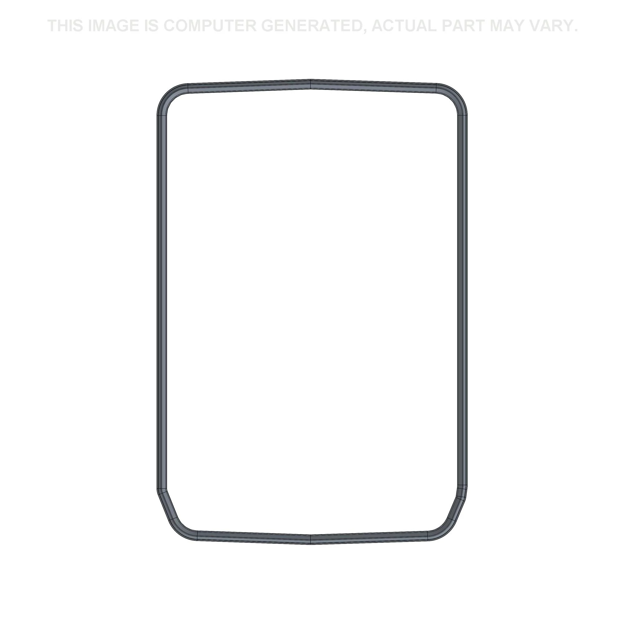 GASKET | NEWHOLLANDAG | GB | EN