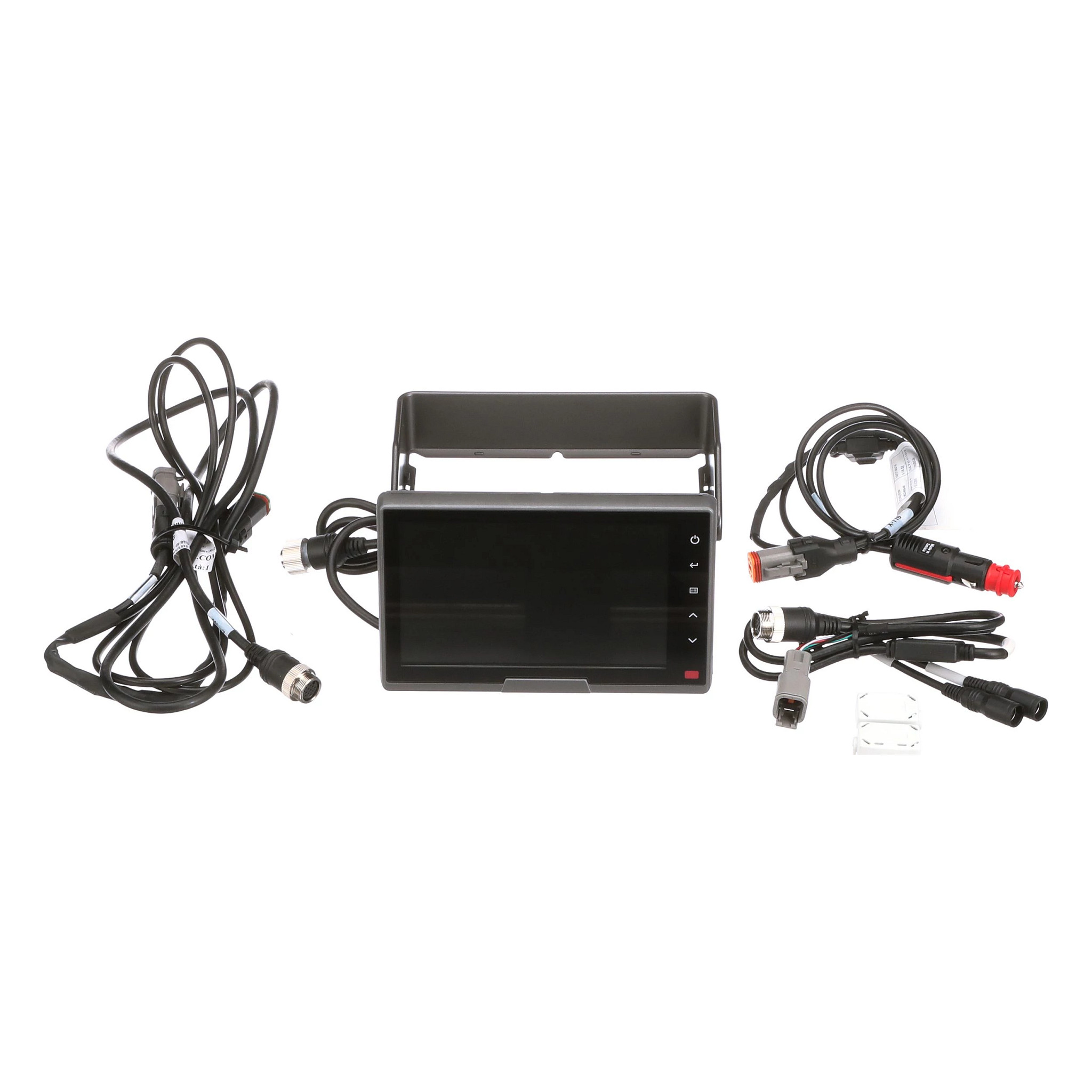 DIA-SATZ, HACKSLER | NEWHOLLANDCE | EU | FR